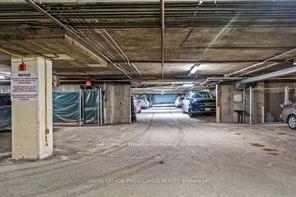Photo 30 of Unit 514, 199 Front Street, Belleville, Belleville Ward — HOMEH