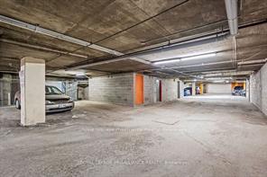 Photo 31 of Unit 514, 199 Front Street, Belleville, Belleville Ward — HOMEH