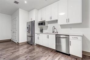 Photo 33 of Unit 514, 199 Front Street, Belleville, Belleville Ward — HOMEH