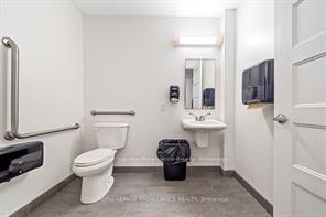 Photo 36 of Unit 514, 199 Front Street, Belleville, Belleville Ward — HOMEH