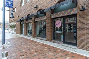 Photo 37 of Unit 514, 199 Front Street, Belleville, Belleville Ward — HOMEH