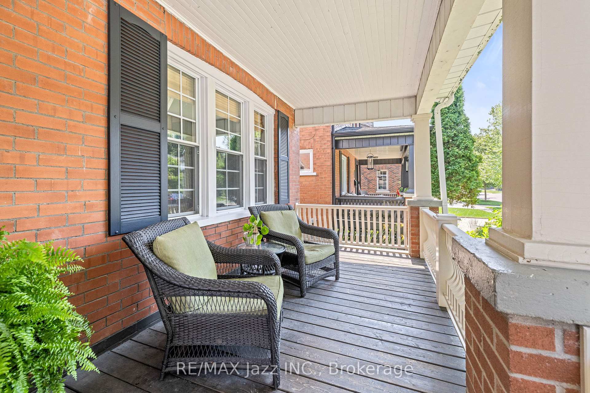 Photo 6 of 477 Masson Street, Oshawa, O'Neill — HOMEH