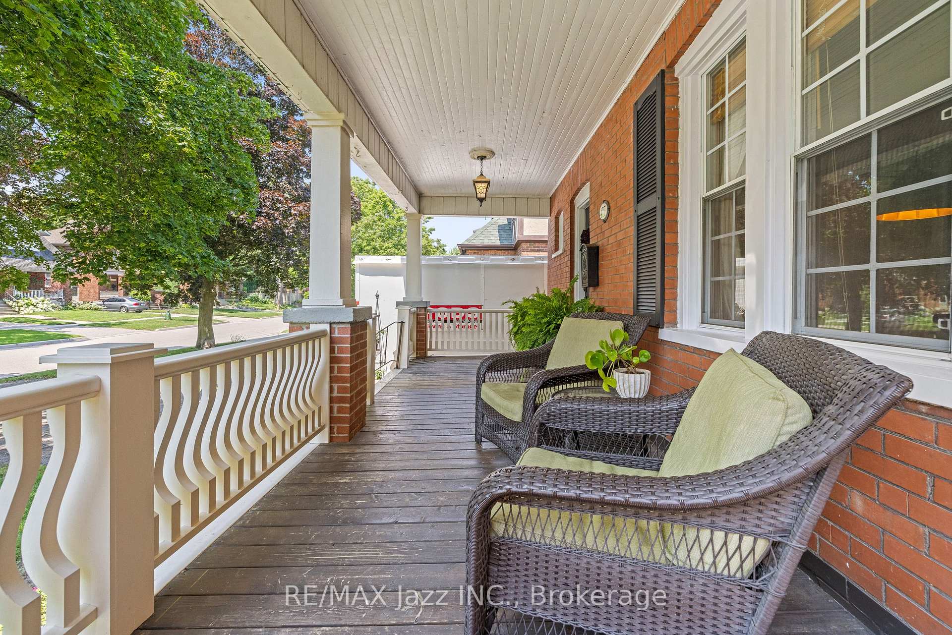 Photo 7 of 477 Masson Street, Oshawa, O'Neill — HOMEH