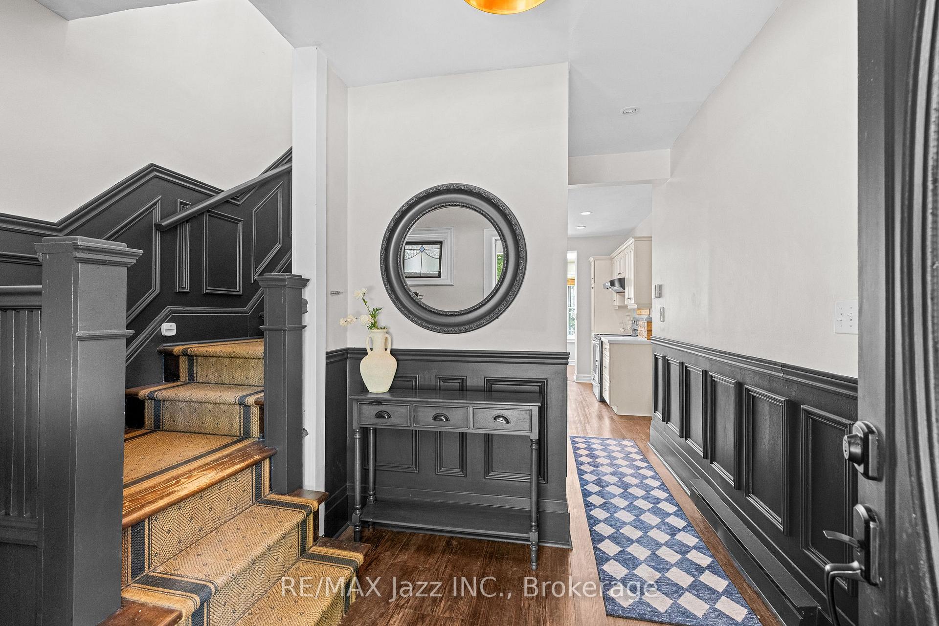Photo 9 of 477 Masson Street, Oshawa, O'Neill — HOMEH