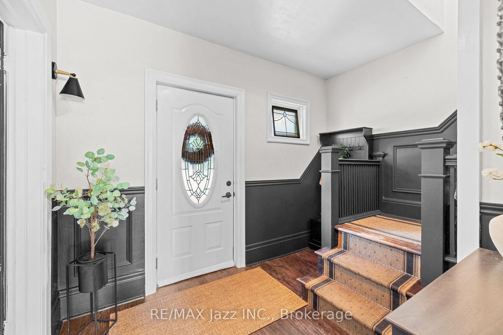 Photo 10 of 477 Masson Street, Oshawa, O'Neill — HOMEH
