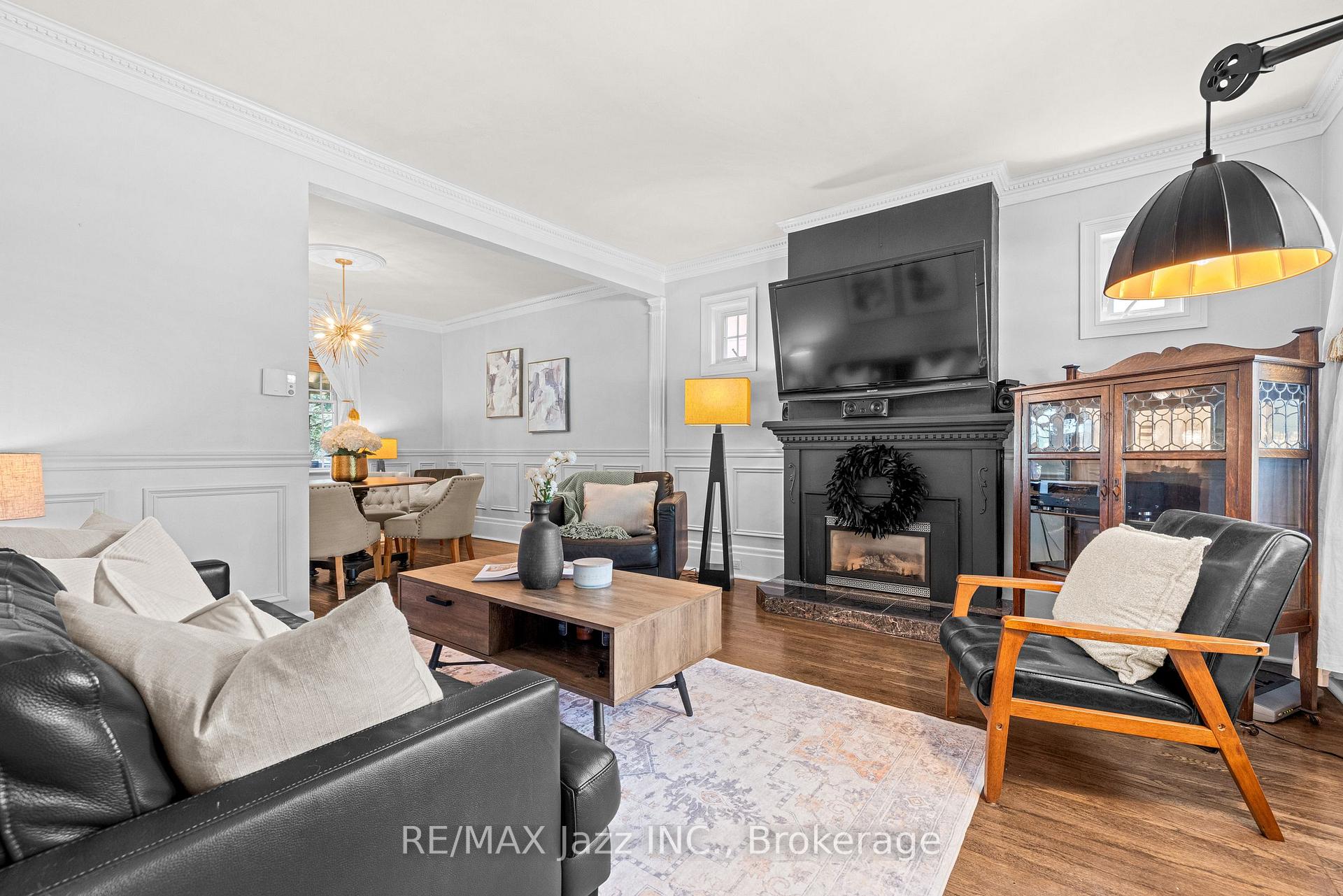 Photo 11 of 477 Masson Street, Oshawa, O'Neill — HOMEH