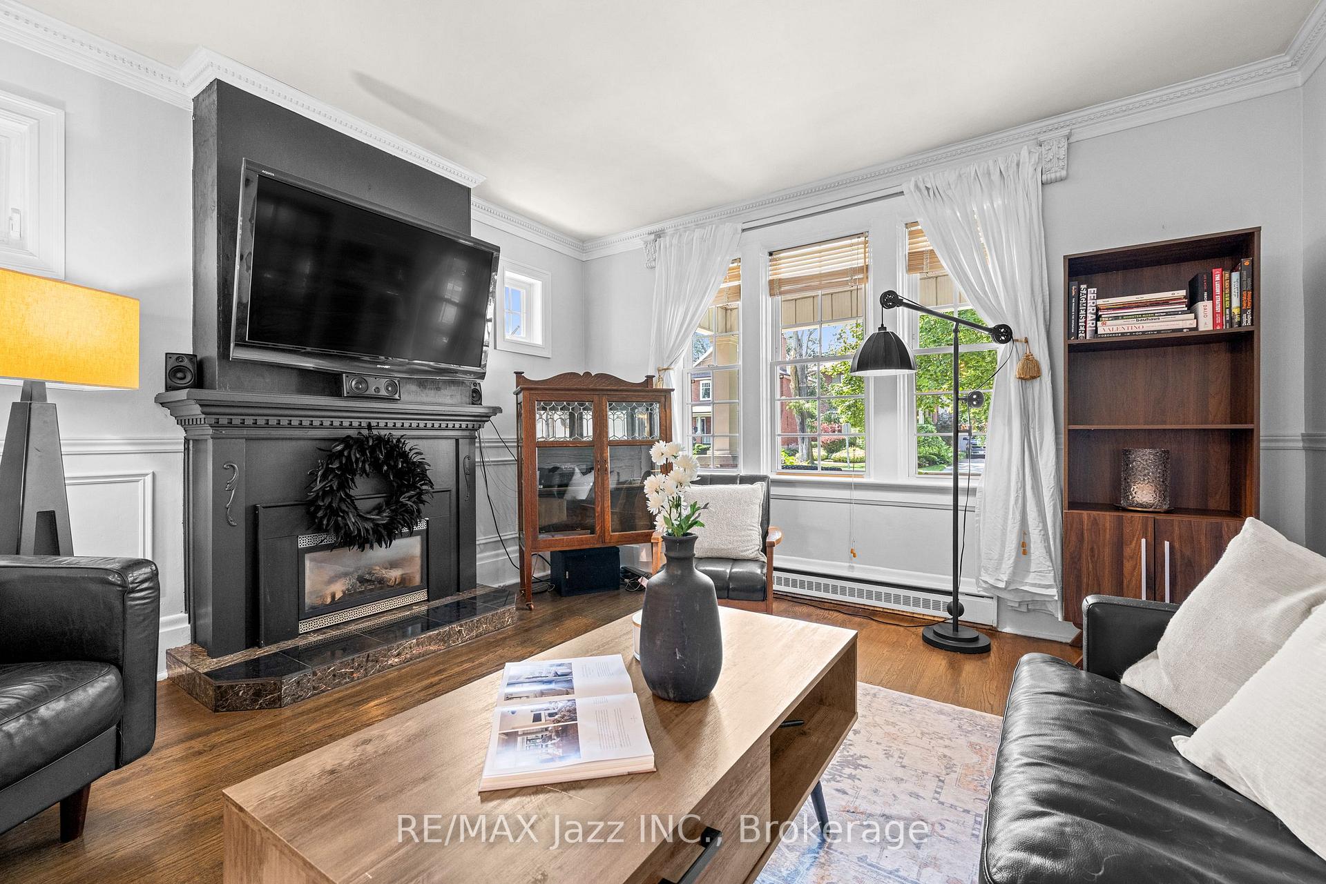 Photo 13 of 477 Masson Street, Oshawa, O'Neill — HOMEH