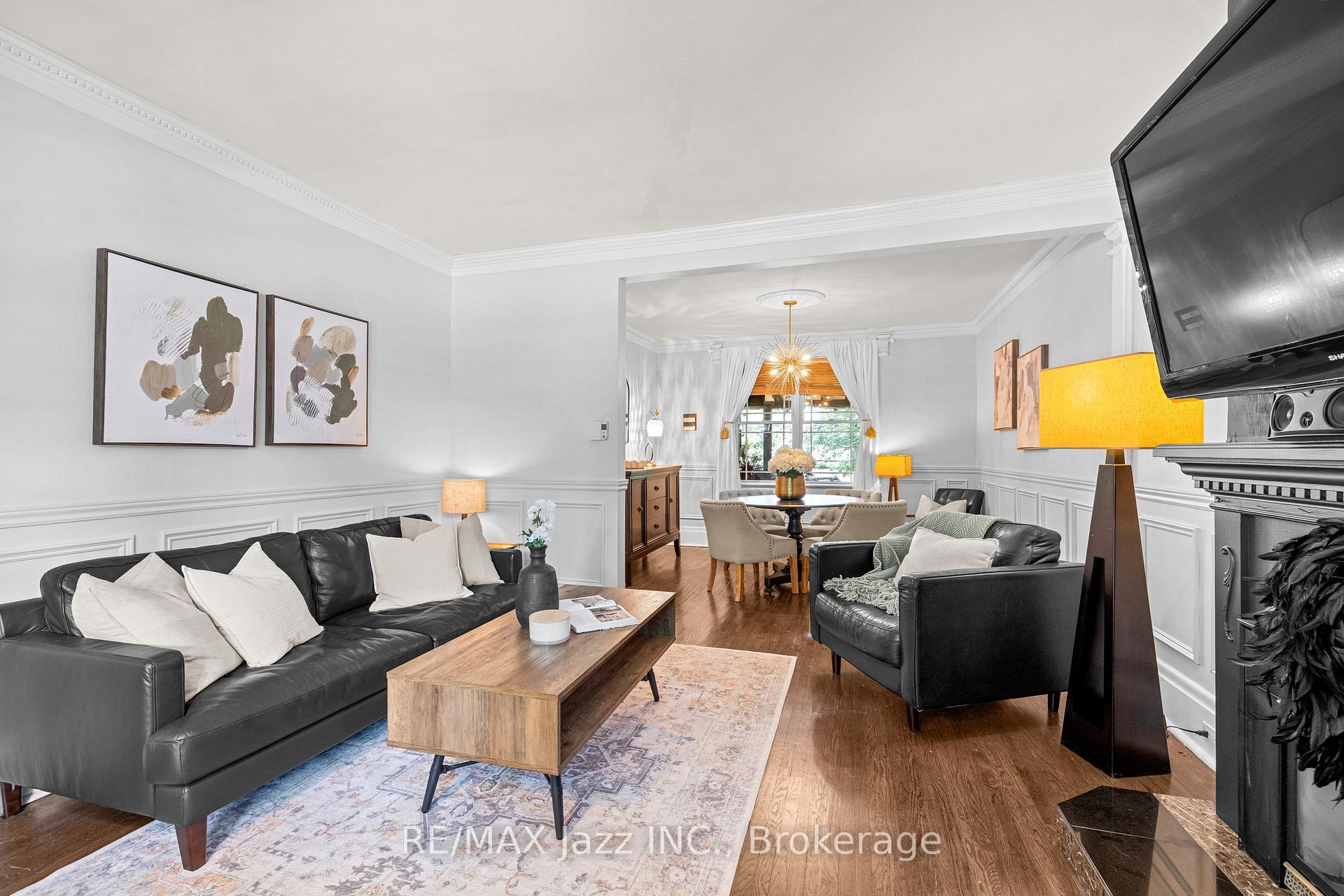 Photo 14 of 477 Masson Street, Oshawa, O'Neill — HOMEH
