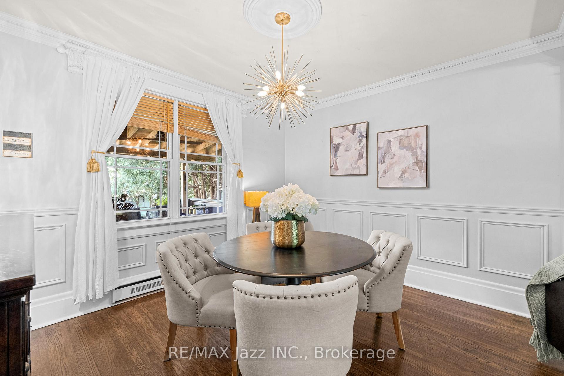 Photo 15 of 477 Masson Street, Oshawa, O'Neill — HOMEH