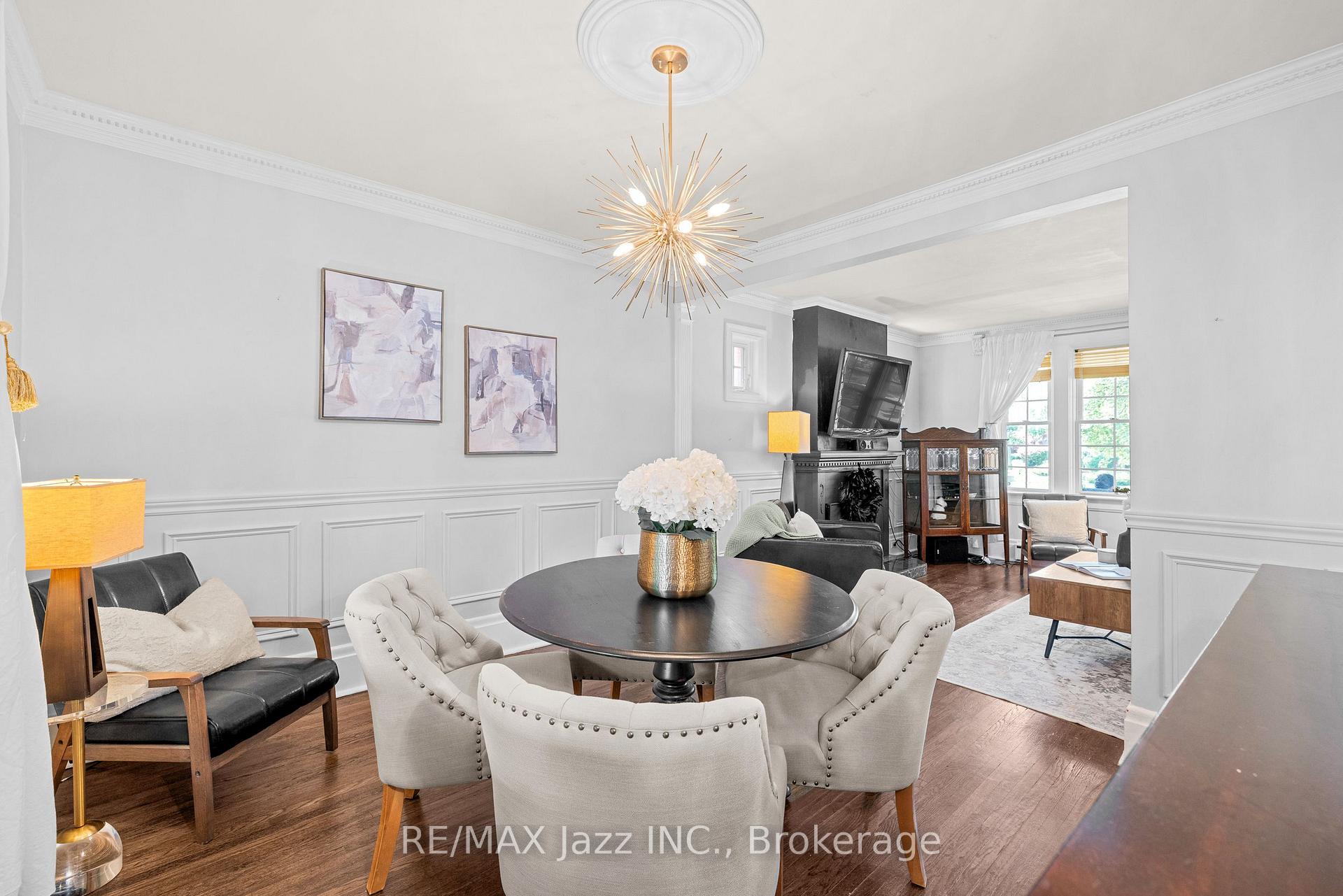 Photo 17 of 477 Masson Street, Oshawa, O'Neill — HOMEH
