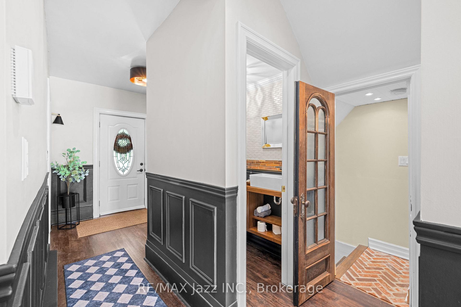 Photo 18 of 477 Masson Street, Oshawa, O'Neill — HOMEH