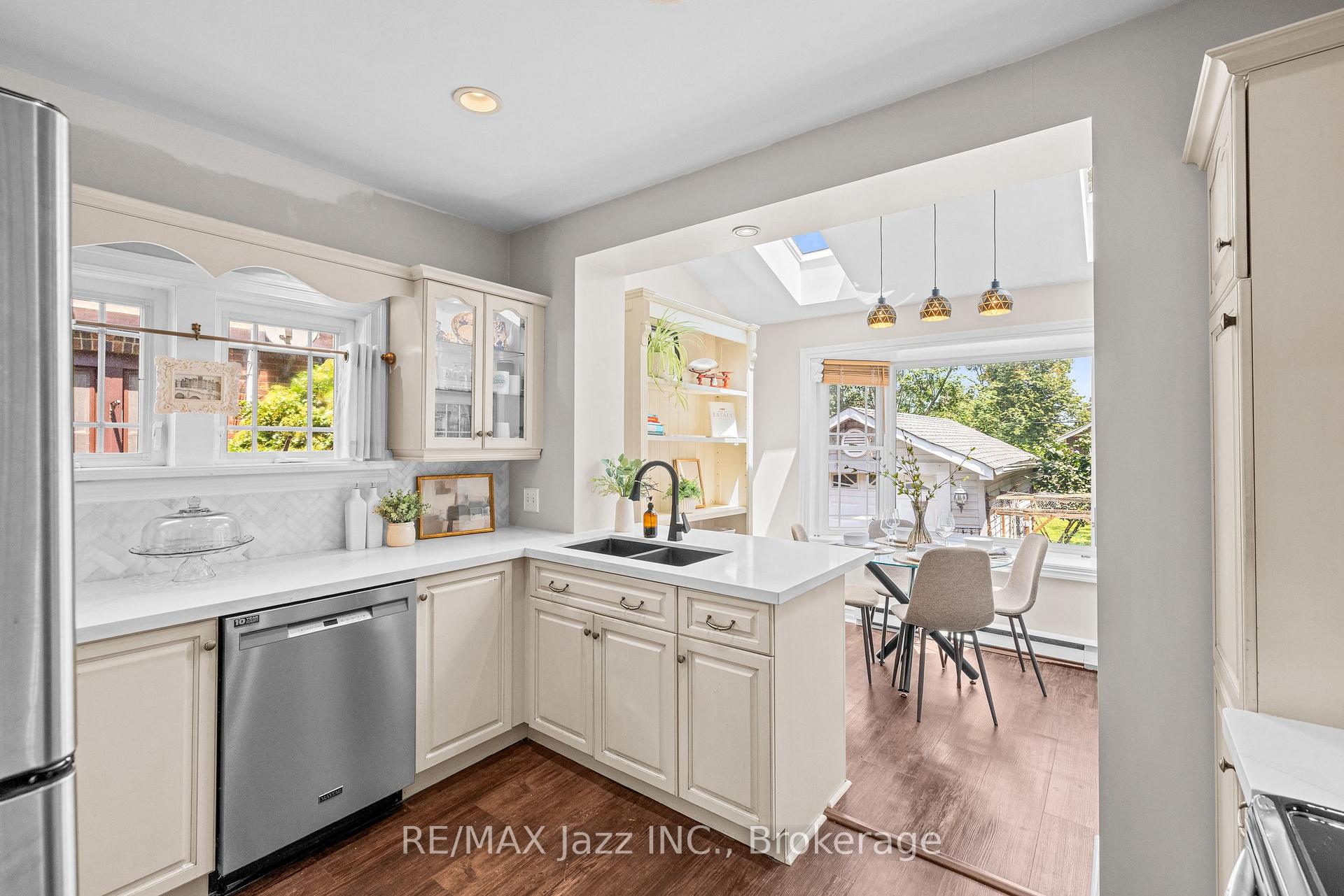 Photo 19 of 477 Masson Street, Oshawa, O'Neill — HOMEH