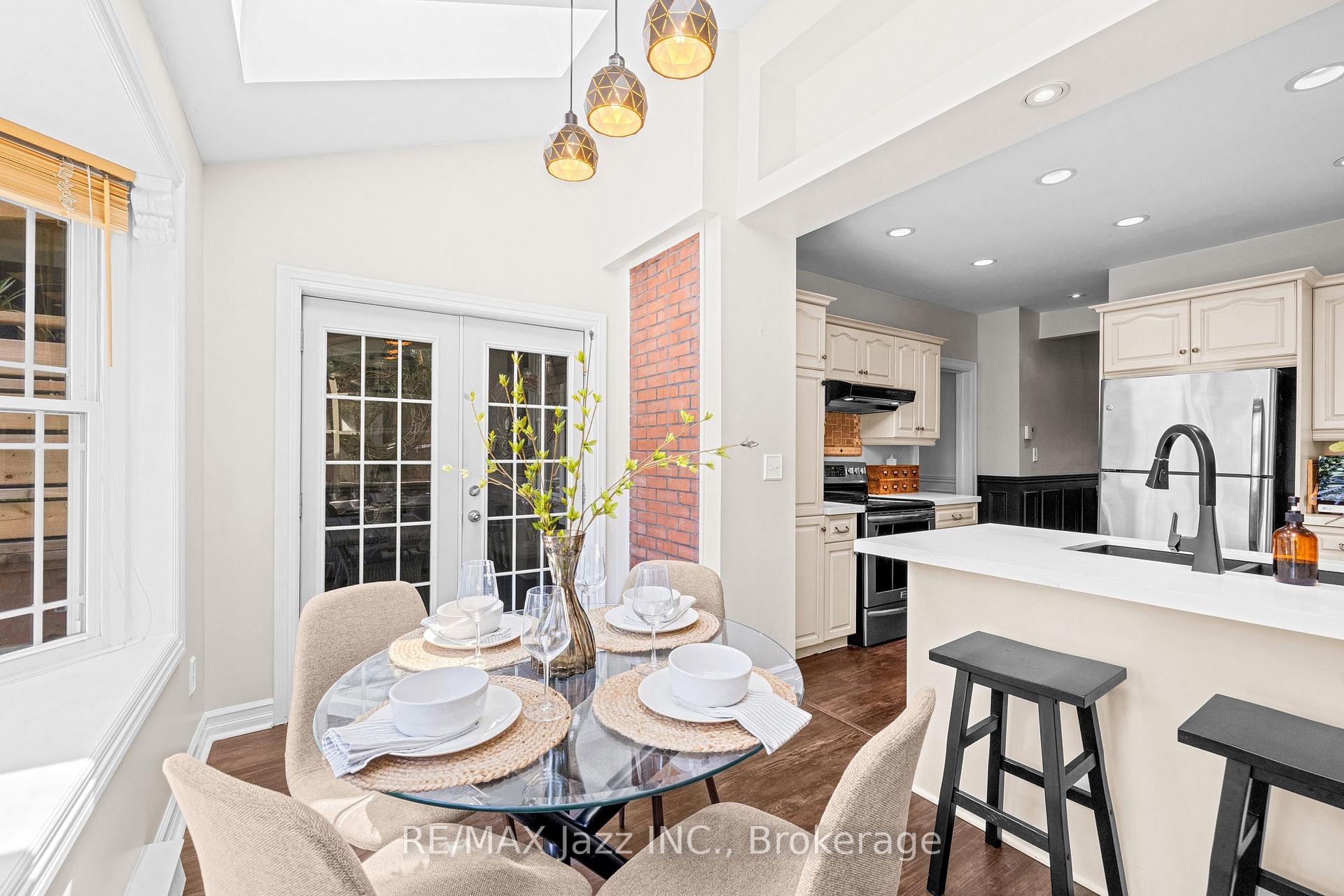 Photo 25 of 477 Masson Street, Oshawa, O'Neill — HOMEH