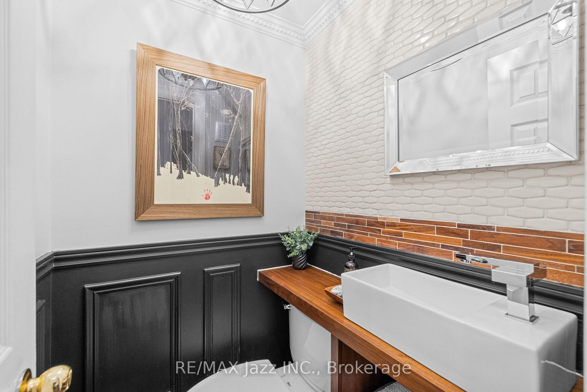 Photo 26 of 477 Masson Street, Oshawa, O'Neill — HOMEH