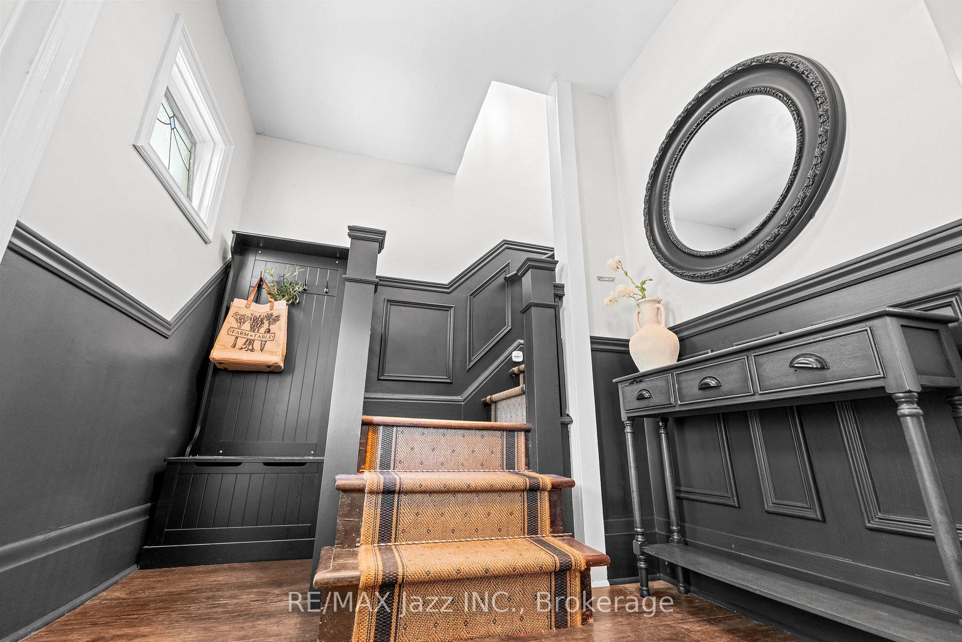 Photo 27 of 477 Masson Street, Oshawa, O'Neill — HOMEH