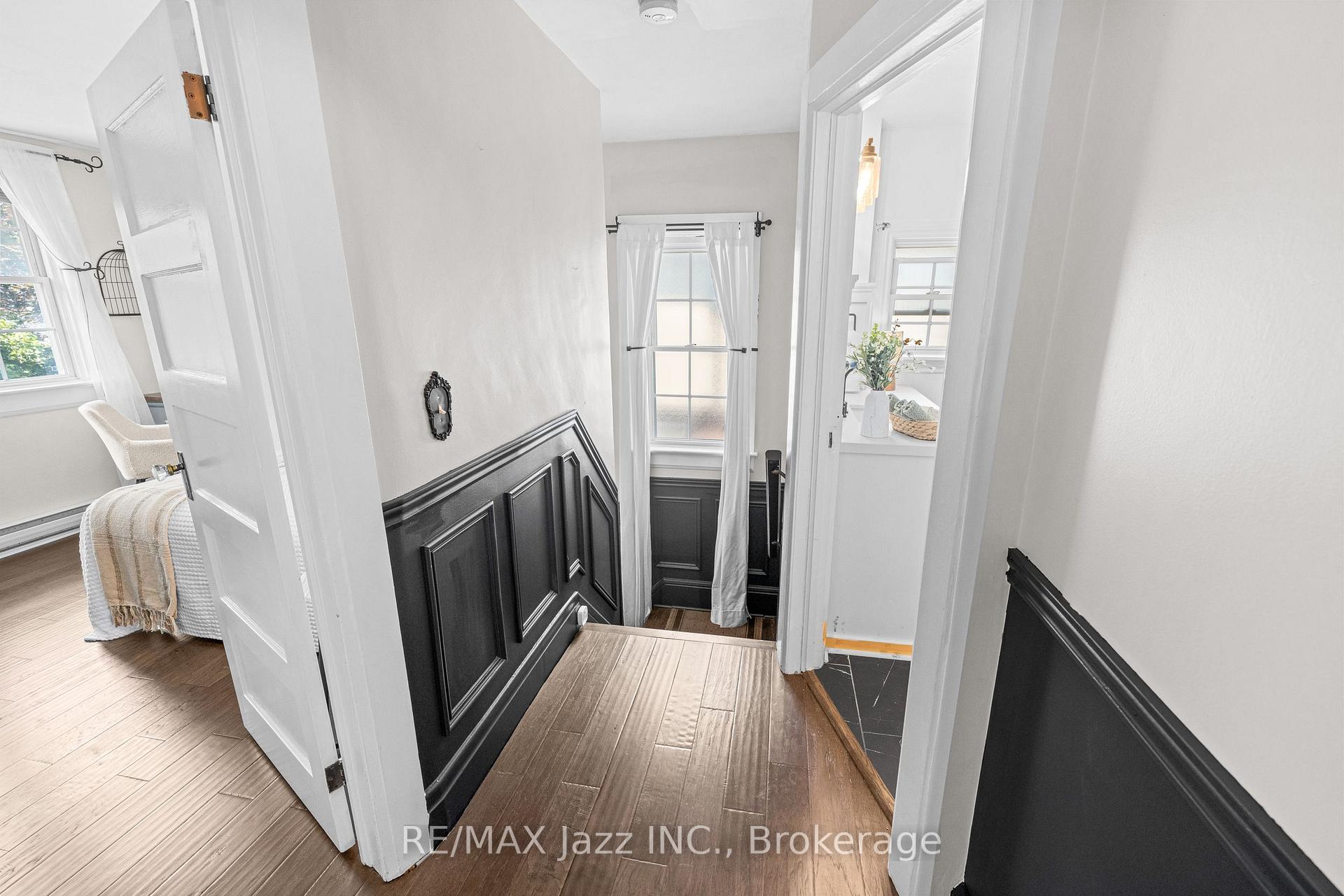 Photo 28 of 477 Masson Street, Oshawa, O'Neill — HOMEH