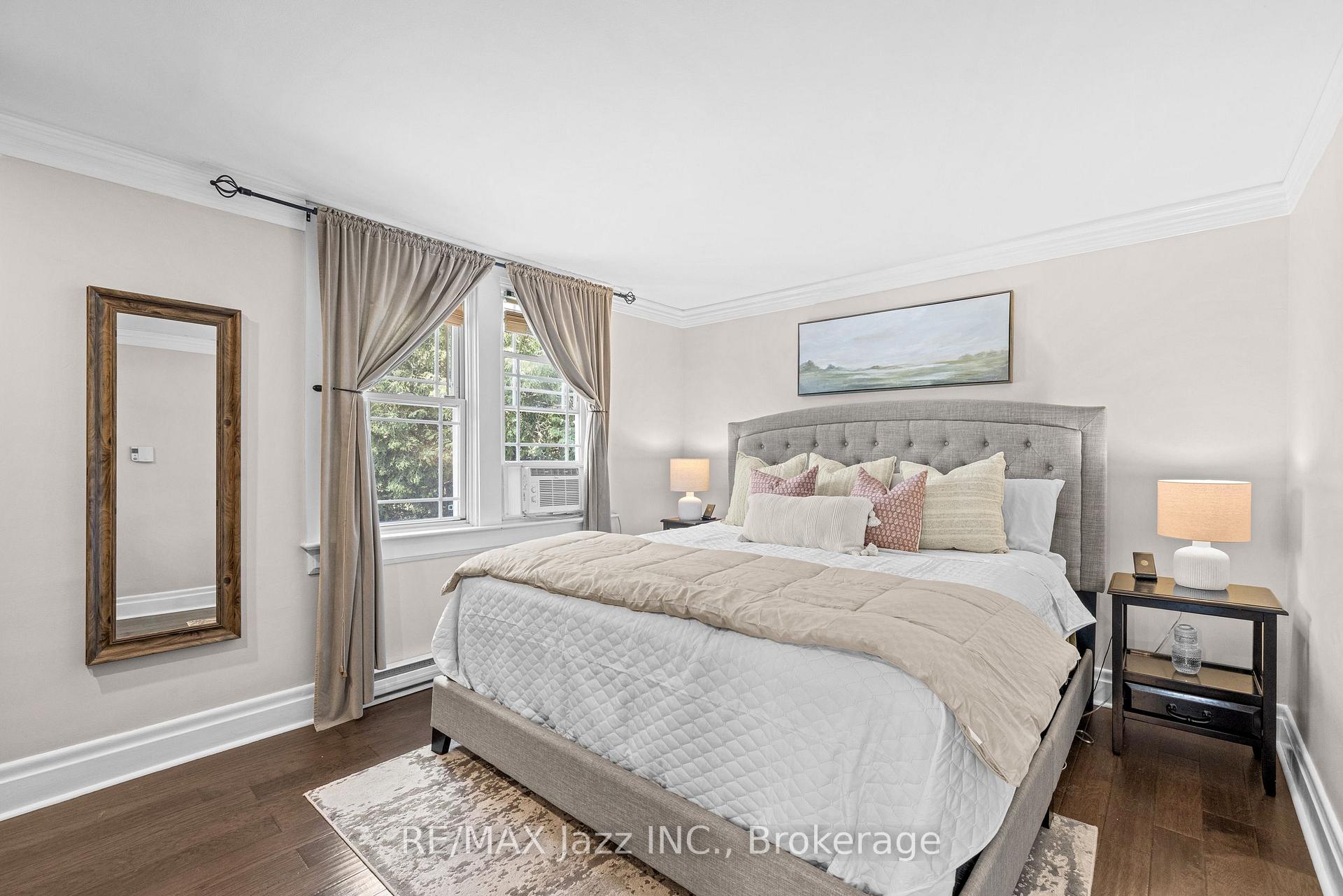 Photo 29 of 477 Masson Street, Oshawa, O'Neill — HOMEH