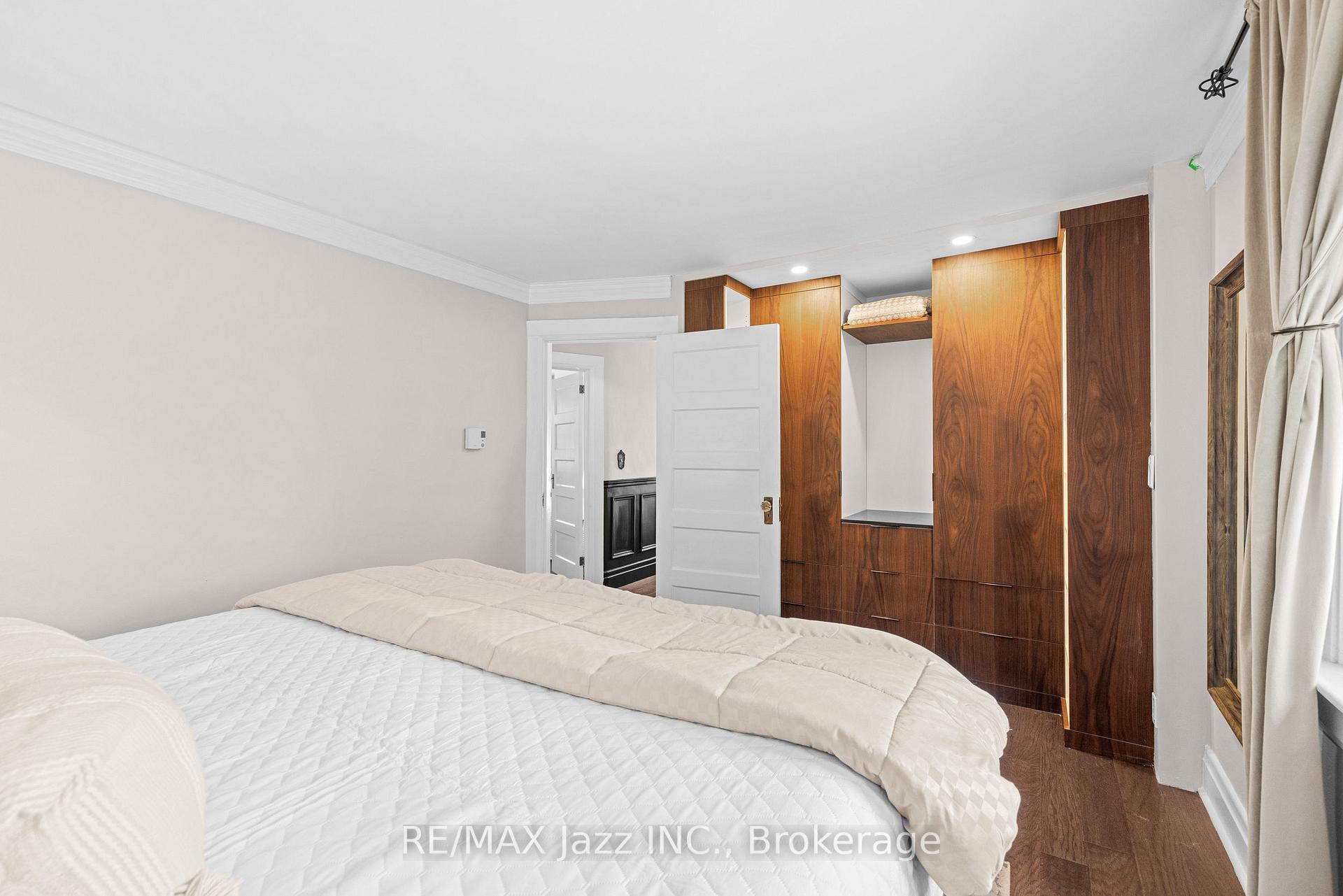 Photo 30 of 477 Masson Street, Oshawa, O'Neill — HOMEH