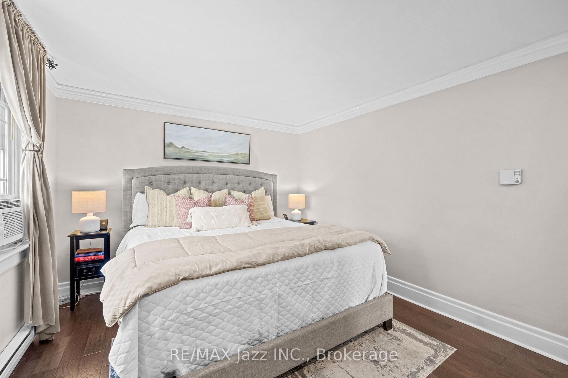 Photo 31 of 477 Masson Street, Oshawa, O'Neill — HOMEH