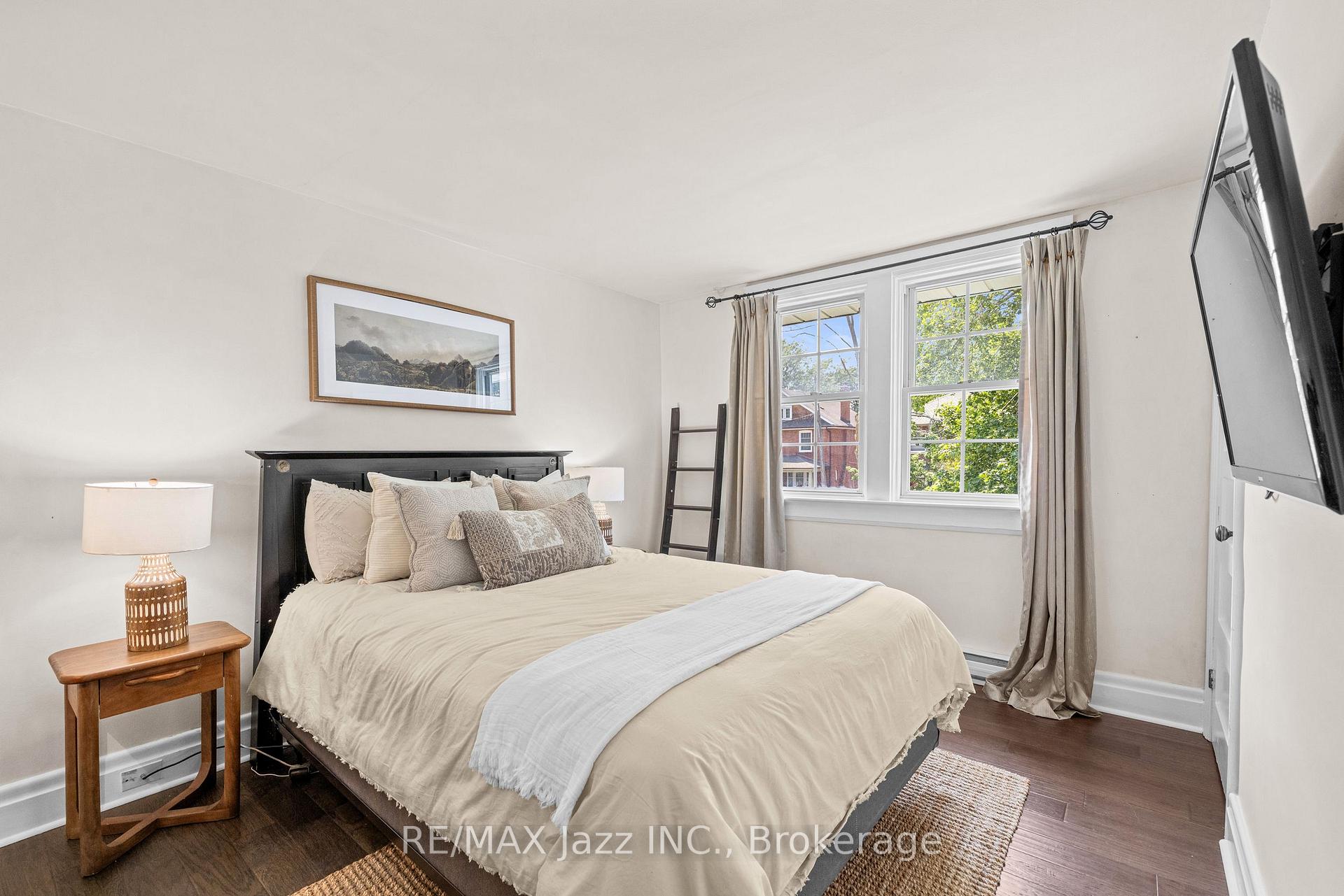 Photo 32 of 477 Masson Street, Oshawa, O'Neill — HOMEH