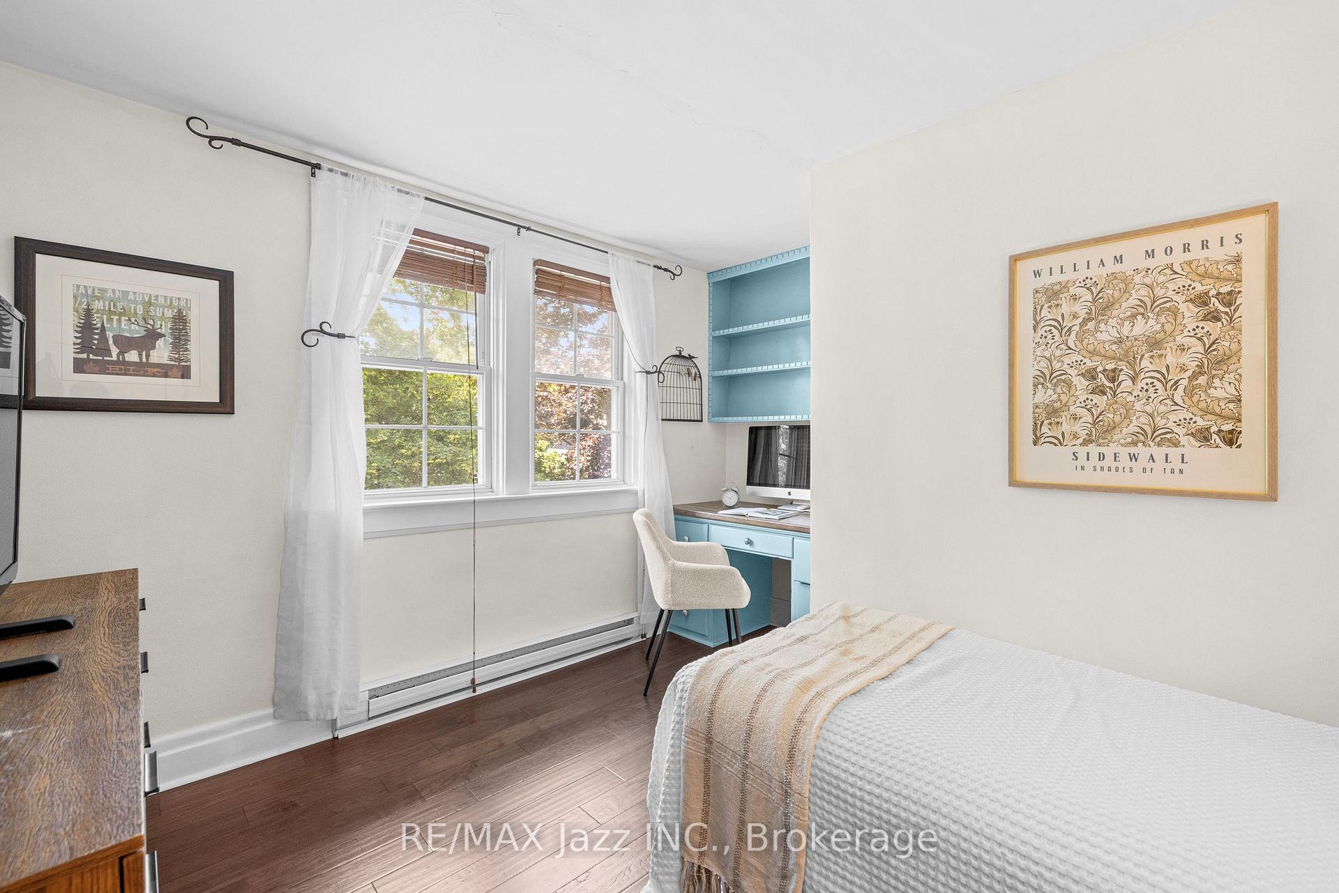 Photo 34 of 477 Masson Street, Oshawa, O'Neill — HOMEH