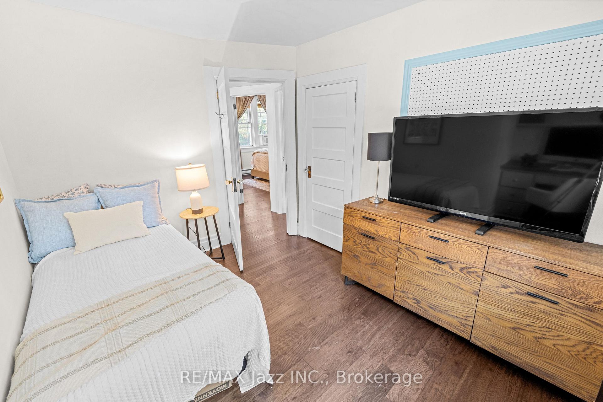 Photo 35 of 477 Masson Street, Oshawa, O'Neill — HOMEH