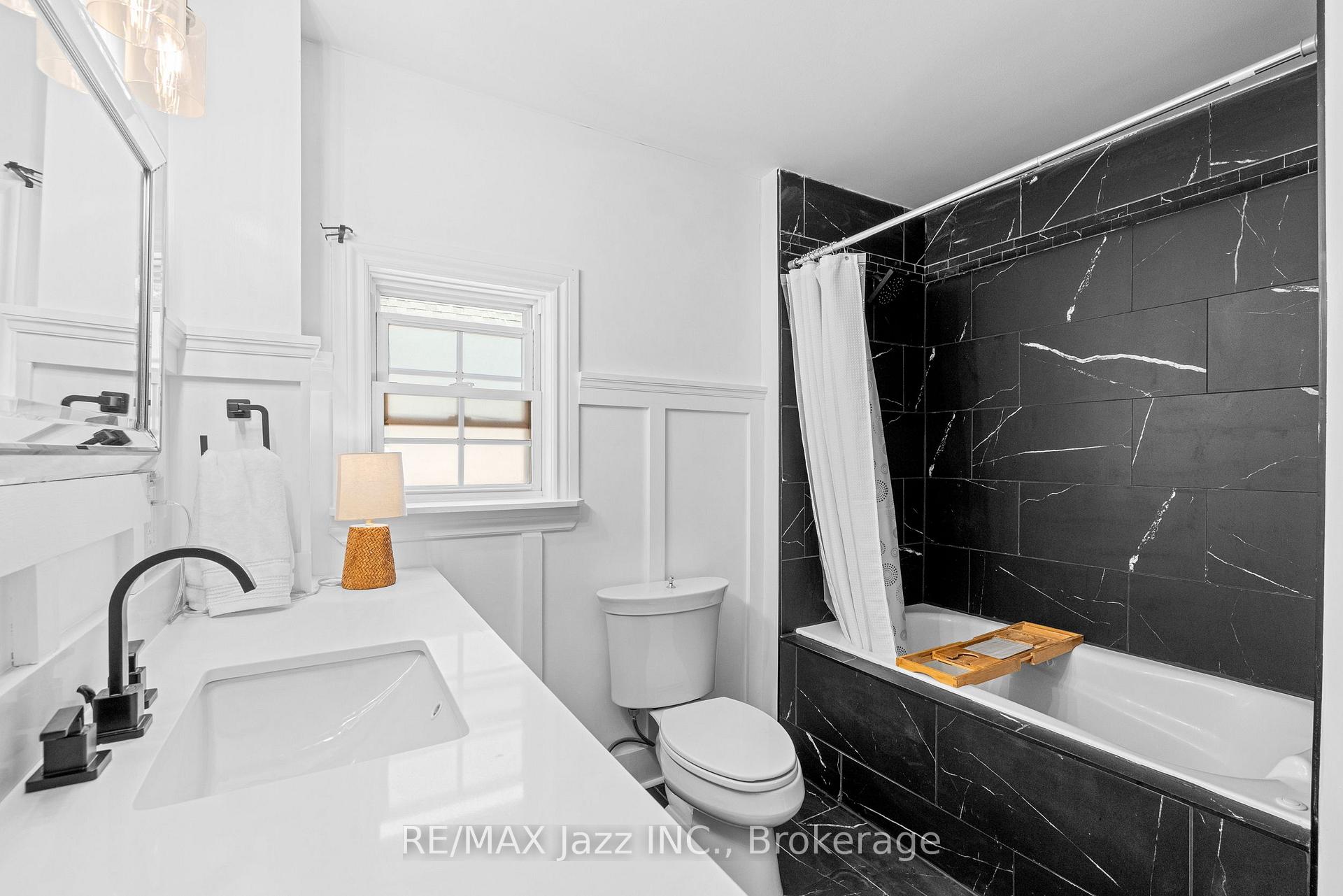 Photo 36 of 477 Masson Street, Oshawa, O'Neill — HOMEH