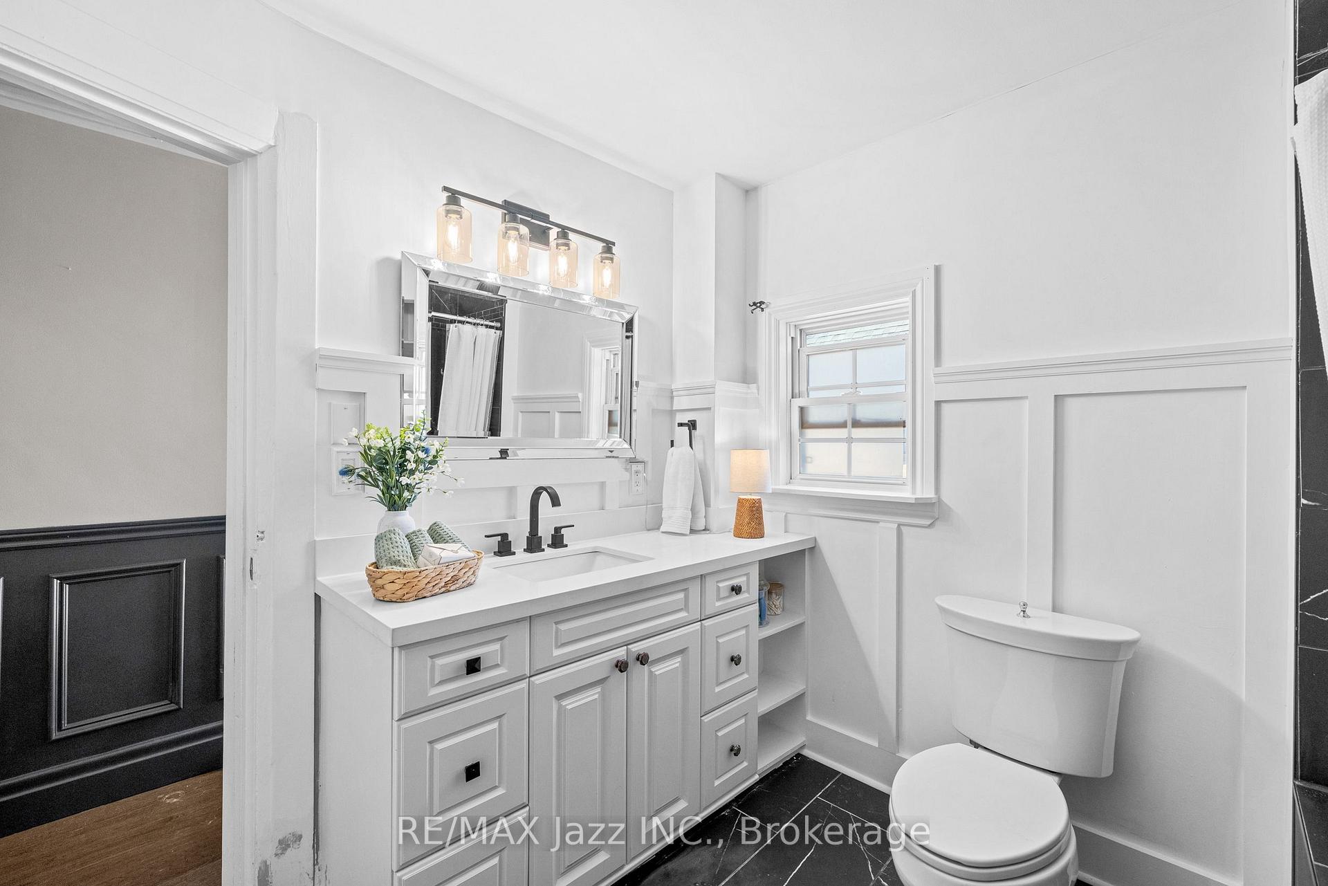 Photo 37 of 477 Masson Street, Oshawa, O'Neill — HOMEH