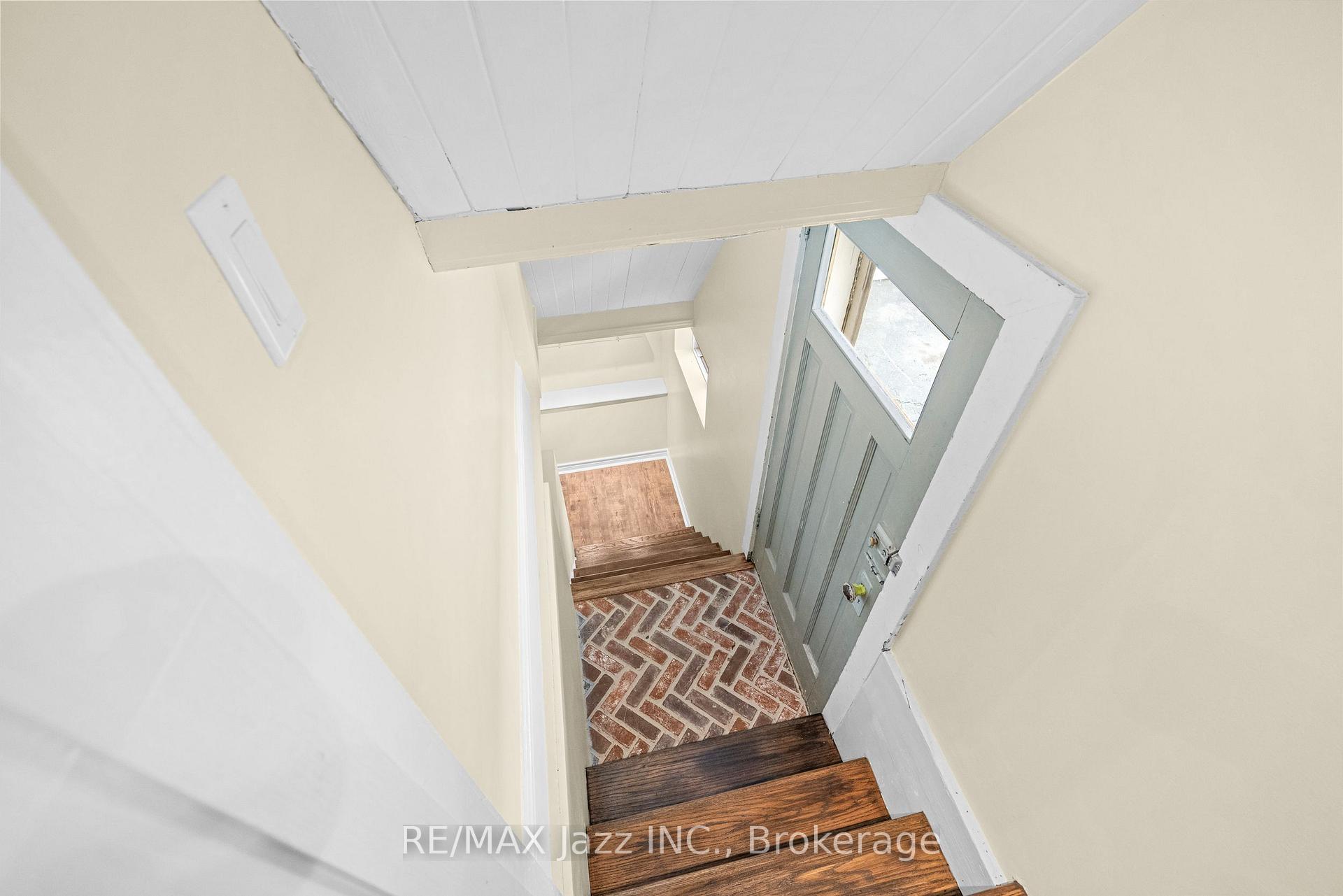 Photo 38 of 477 Masson Street, Oshawa, O'Neill — HOMEH