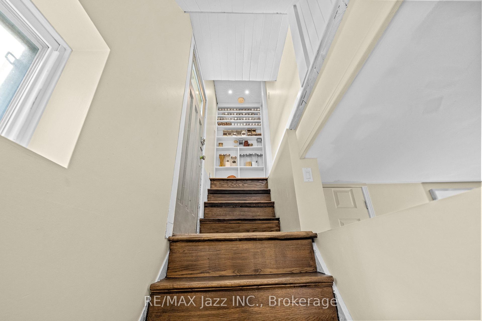 Photo 39 of 477 Masson Street, Oshawa, O'Neill — HOMEH