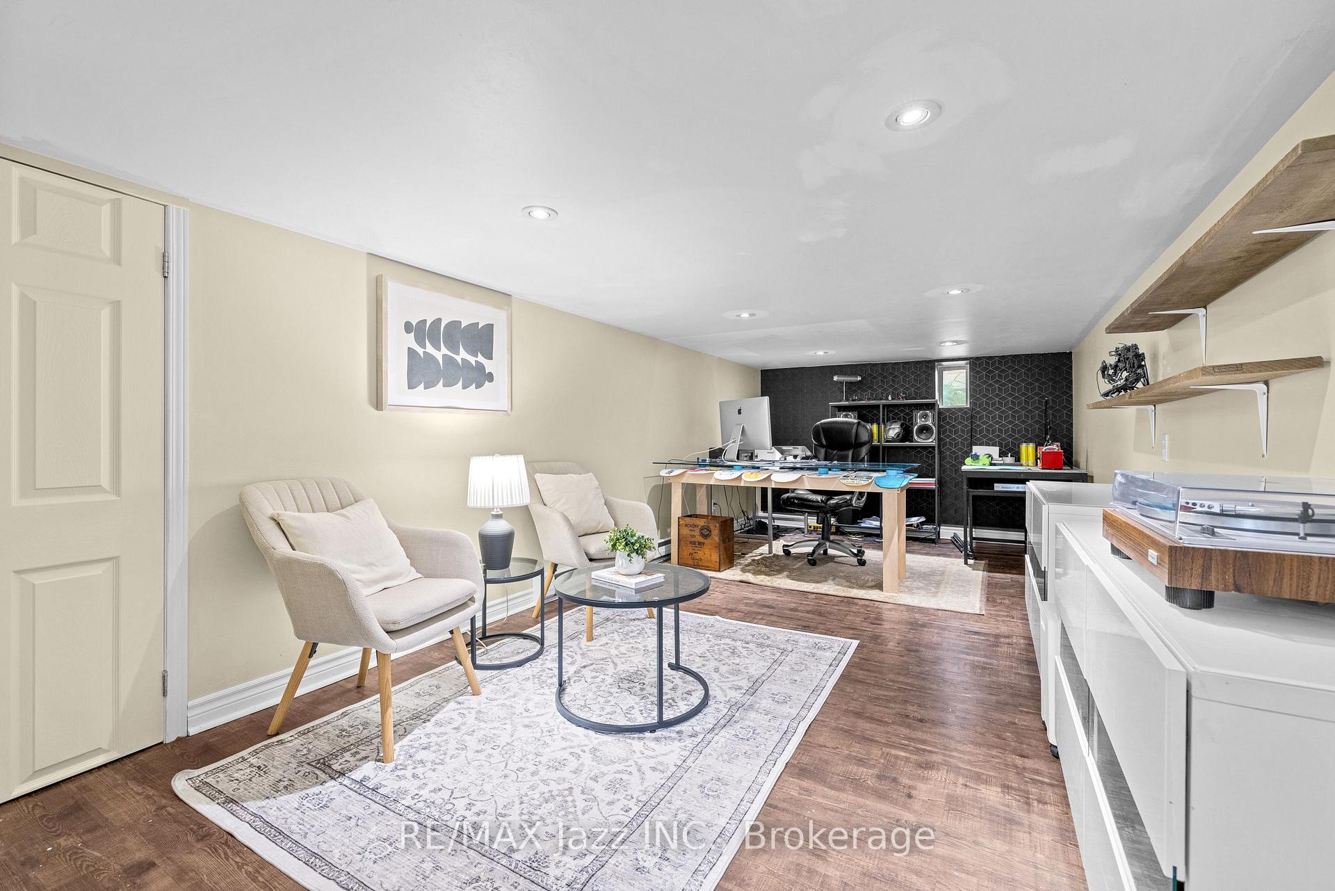 Photo 40 of 477 Masson Street, Oshawa, O'Neill — HOMEH