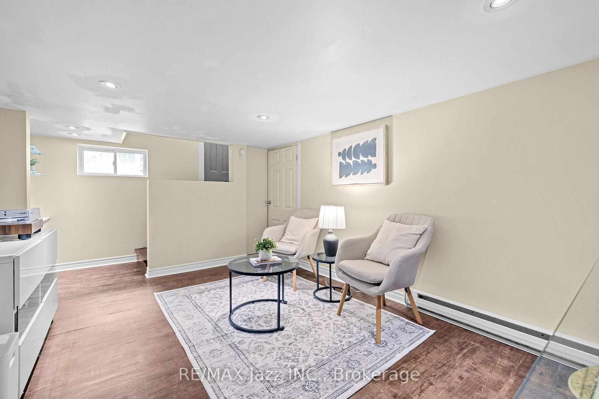 Photo 41 of 477 Masson Street, Oshawa, O'Neill — HOMEH