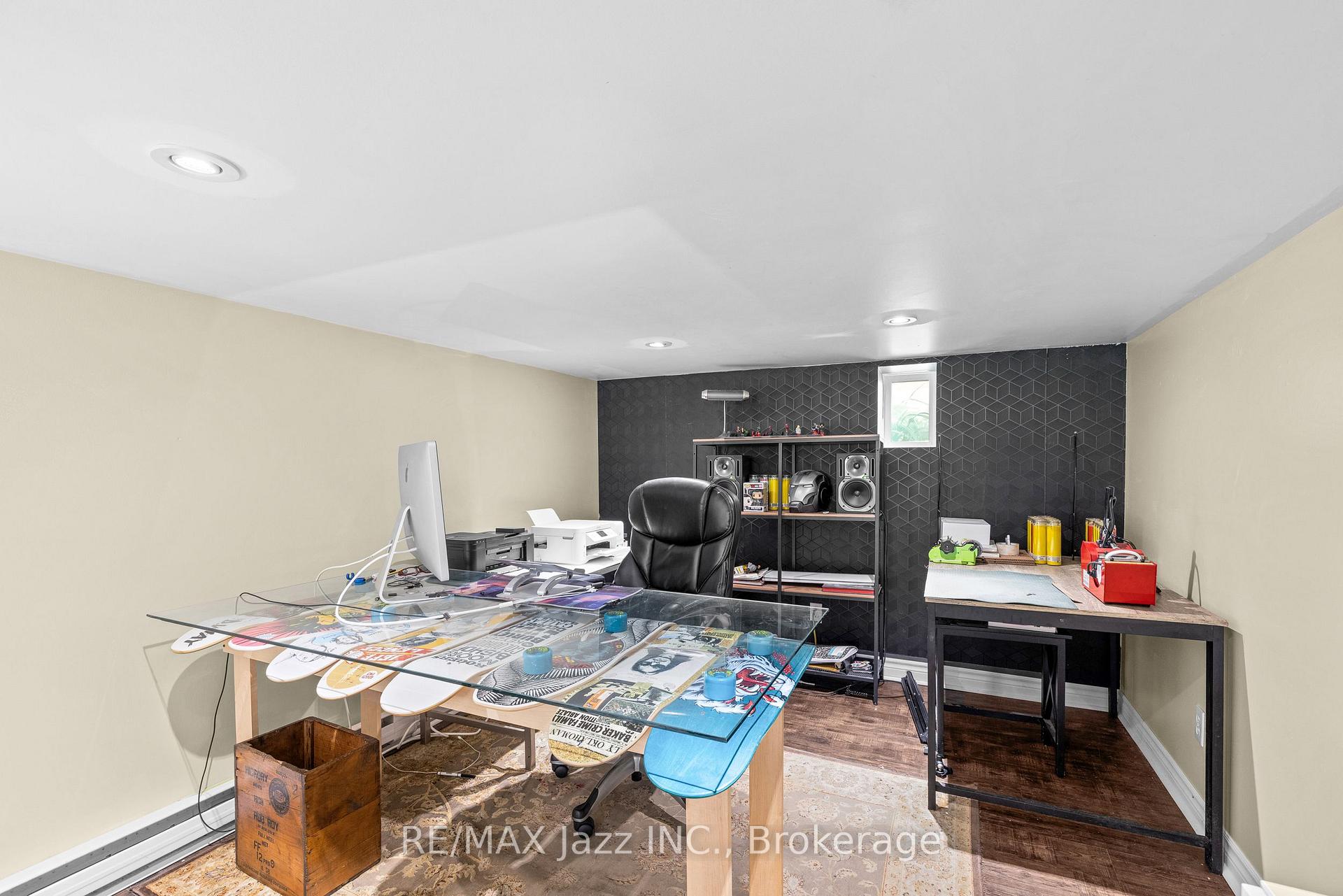 Photo 43 of 477 Masson Street, Oshawa, O'Neill — HOMEH