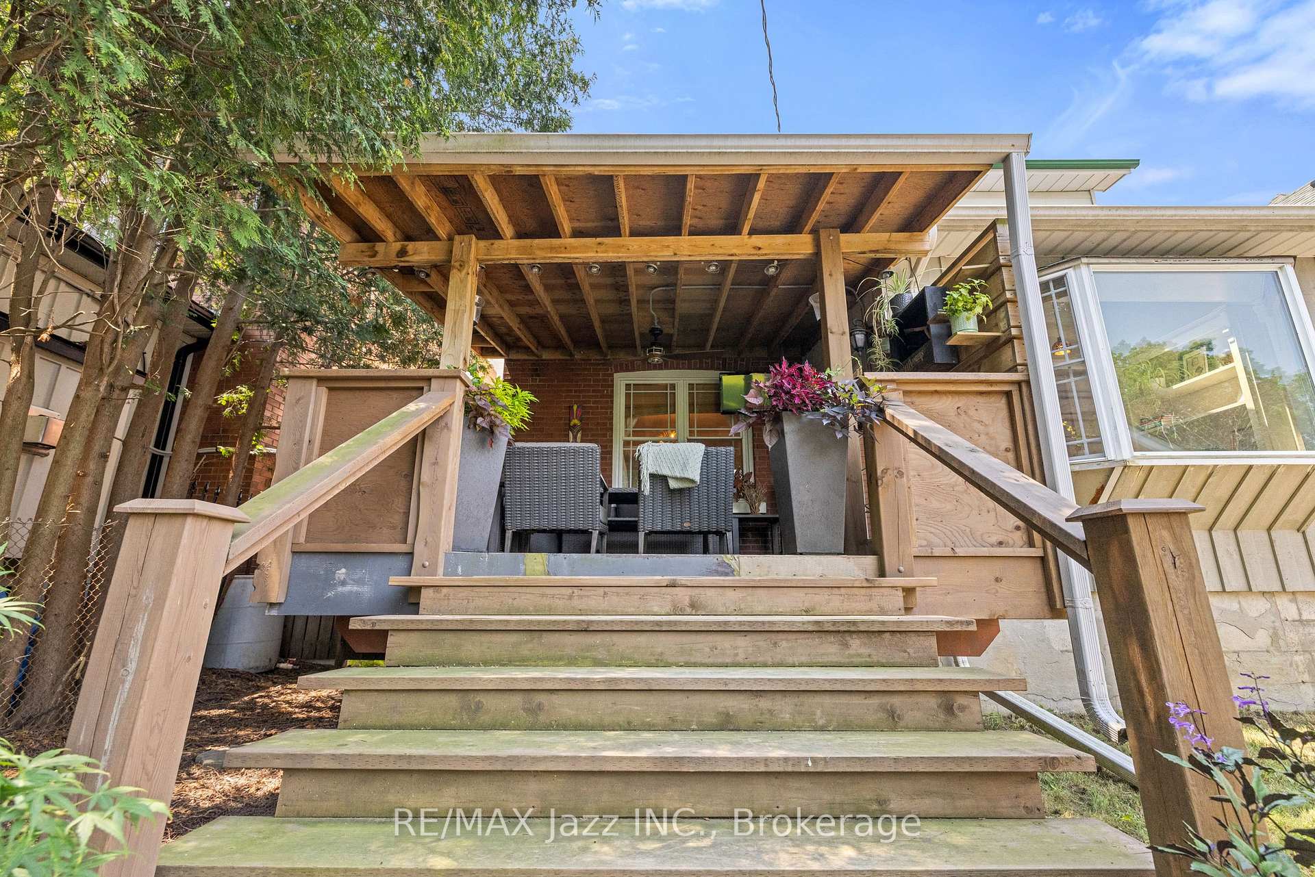 Photo 50 of 477 Masson Street, Oshawa, O'Neill — HOMEH