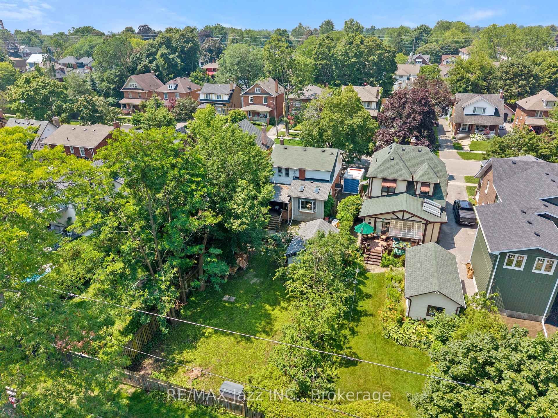 Photo 47 of 477 Masson Street, Oshawa, O'Neill — HOMEH