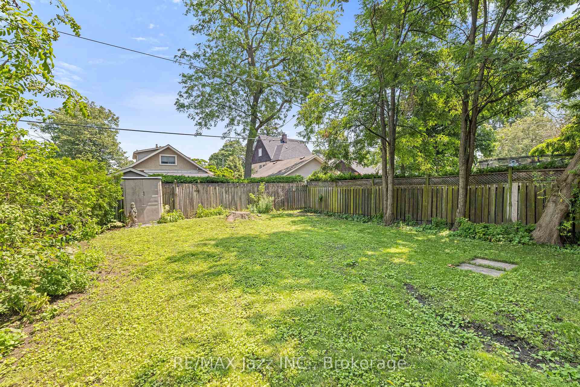Photo 48 of 477 Masson Street, Oshawa, O'Neill — HOMEH