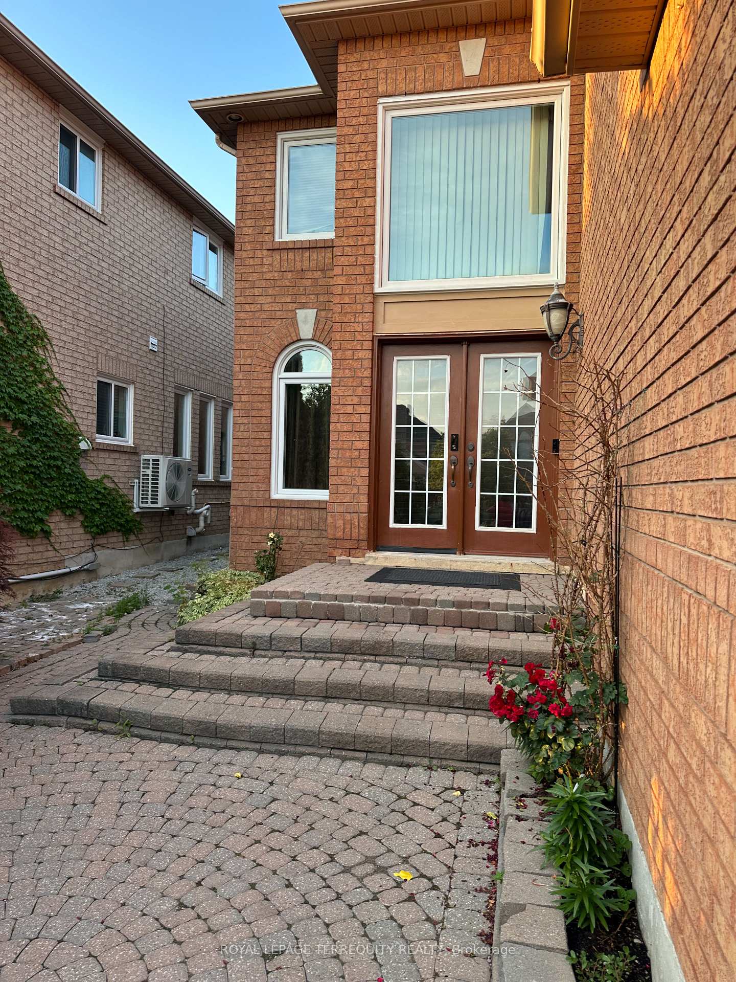 Photo 1 of Unit Basement, 7171 Terragar Boulevard, Mississauga, Lisgar — HOMEH