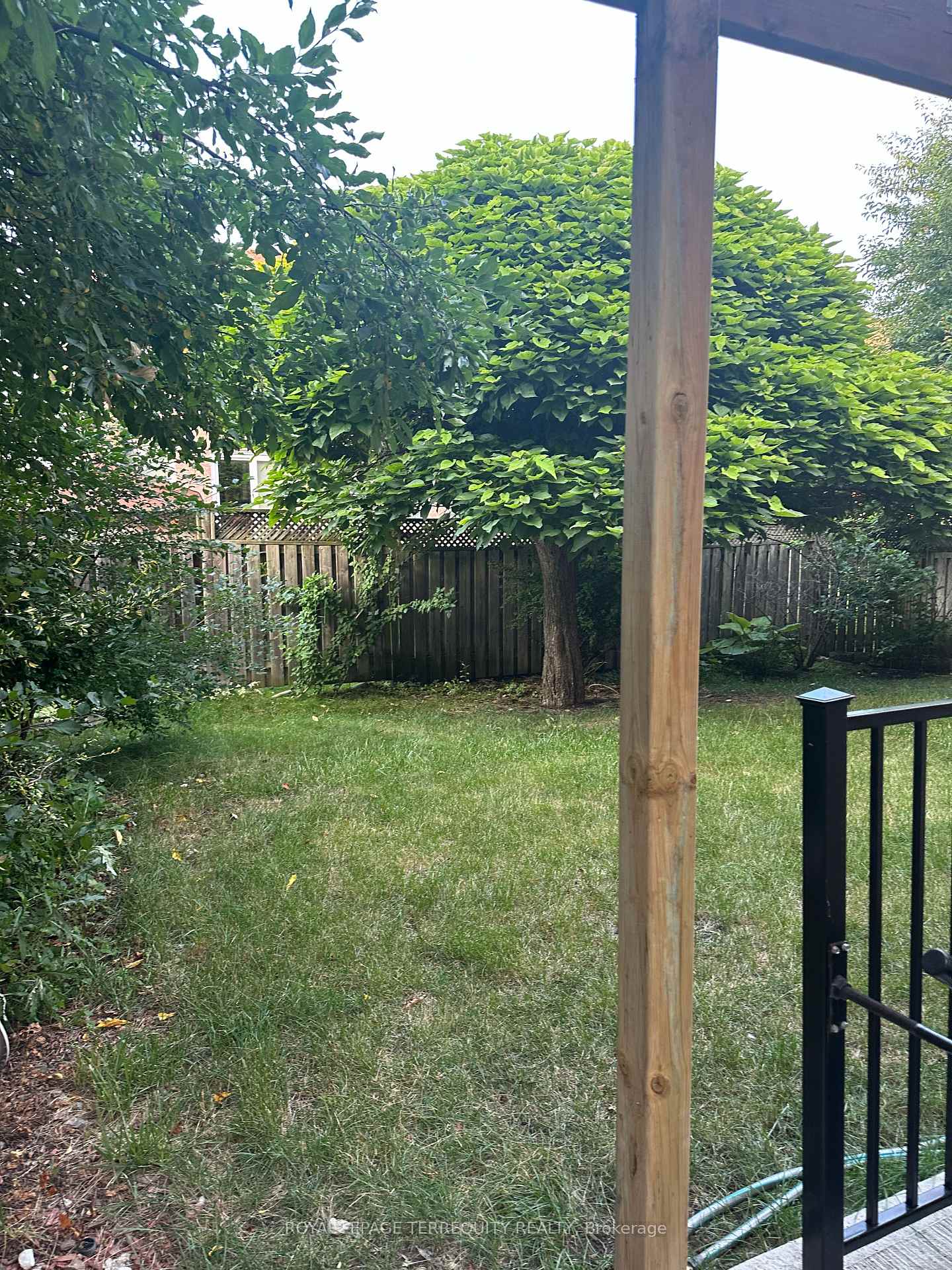 Photo 2 of Unit Basement, 7171 Terragar Boulevard, Mississauga, Lisgar — HOMEH