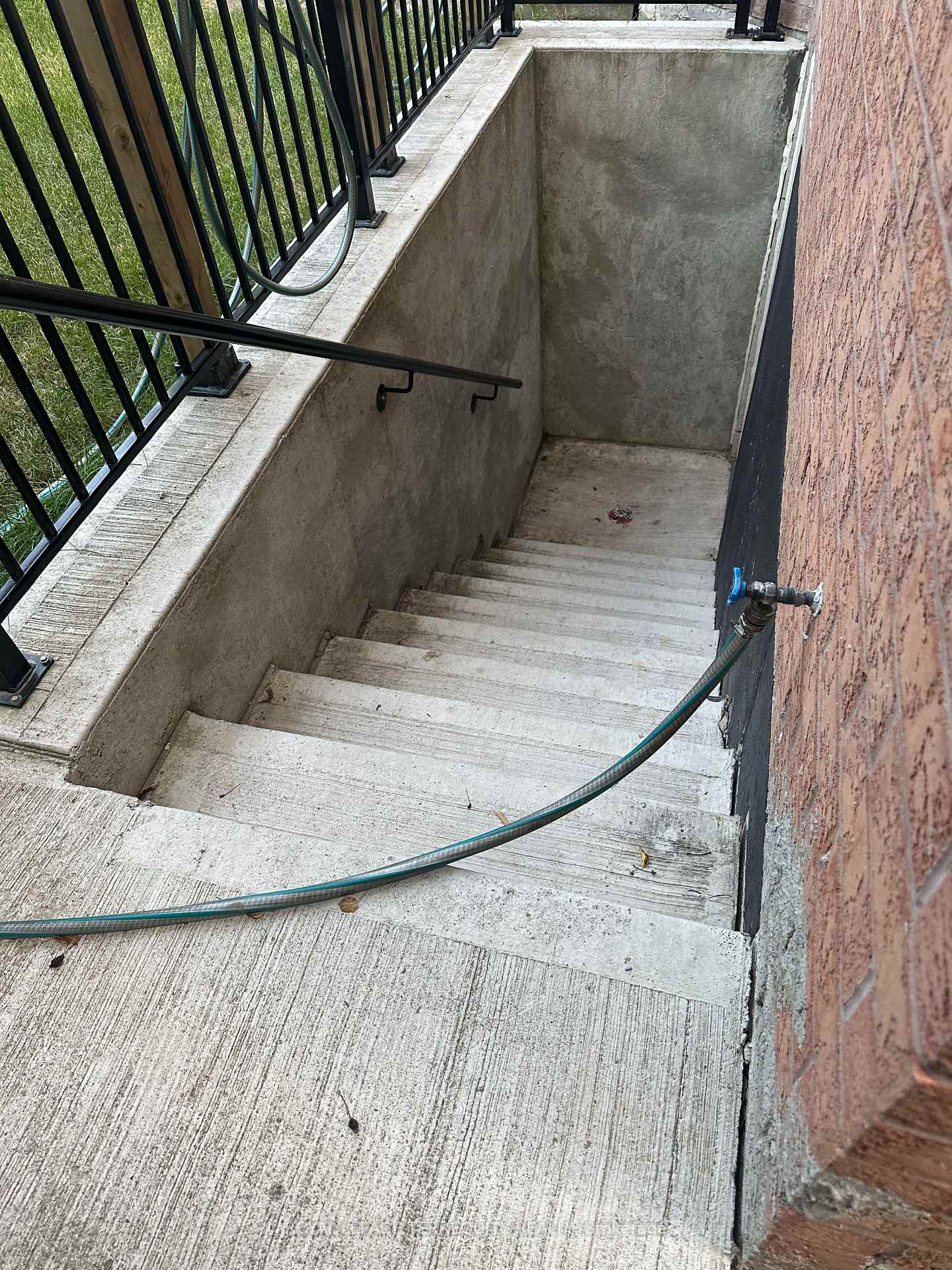 Photo 3 of Unit Basement, 7171 Terragar Boulevard, Mississauga, Lisgar — HOMEH