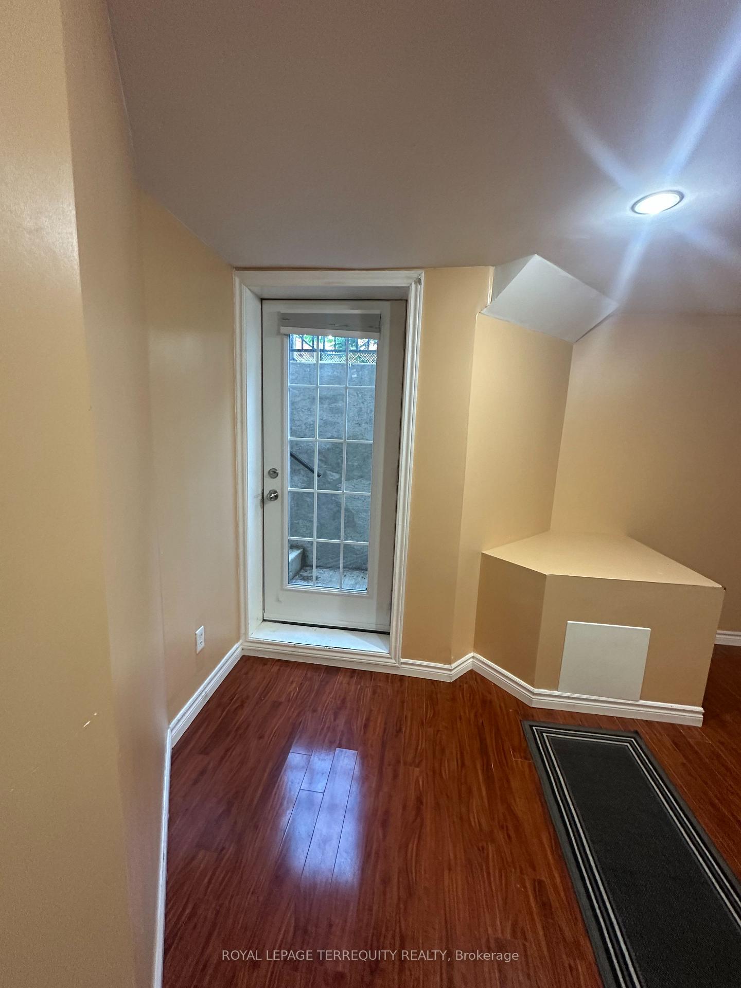 Photo 4 of Unit Basement, 7171 Terragar Boulevard, Mississauga, Lisgar — HOMEH