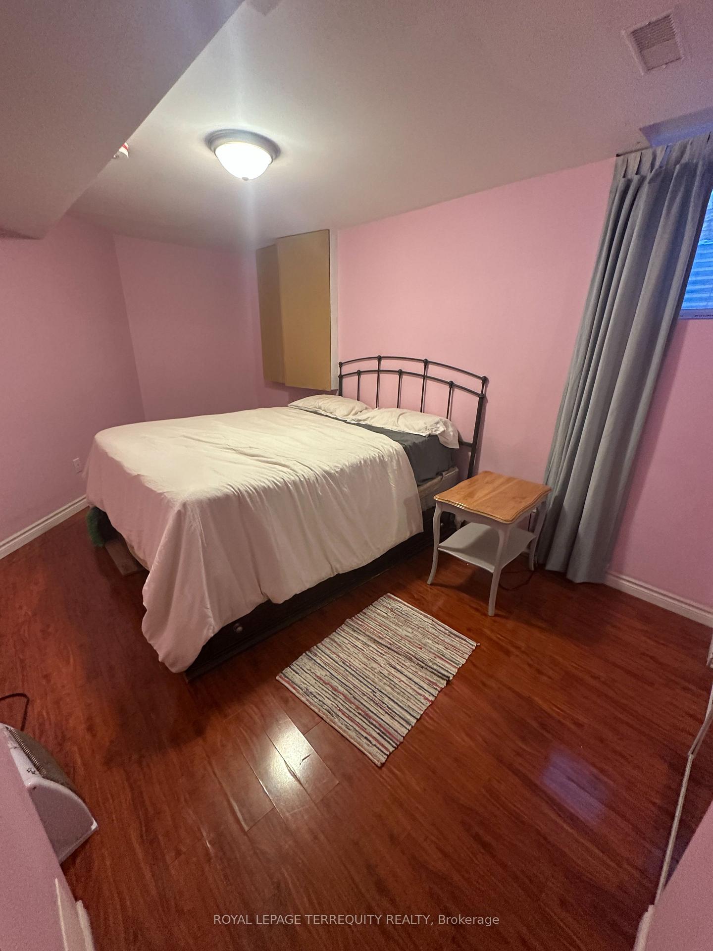 Photo 10 of Unit Basement, 7171 Terragar Boulevard, Mississauga, Lisgar — HOMEH