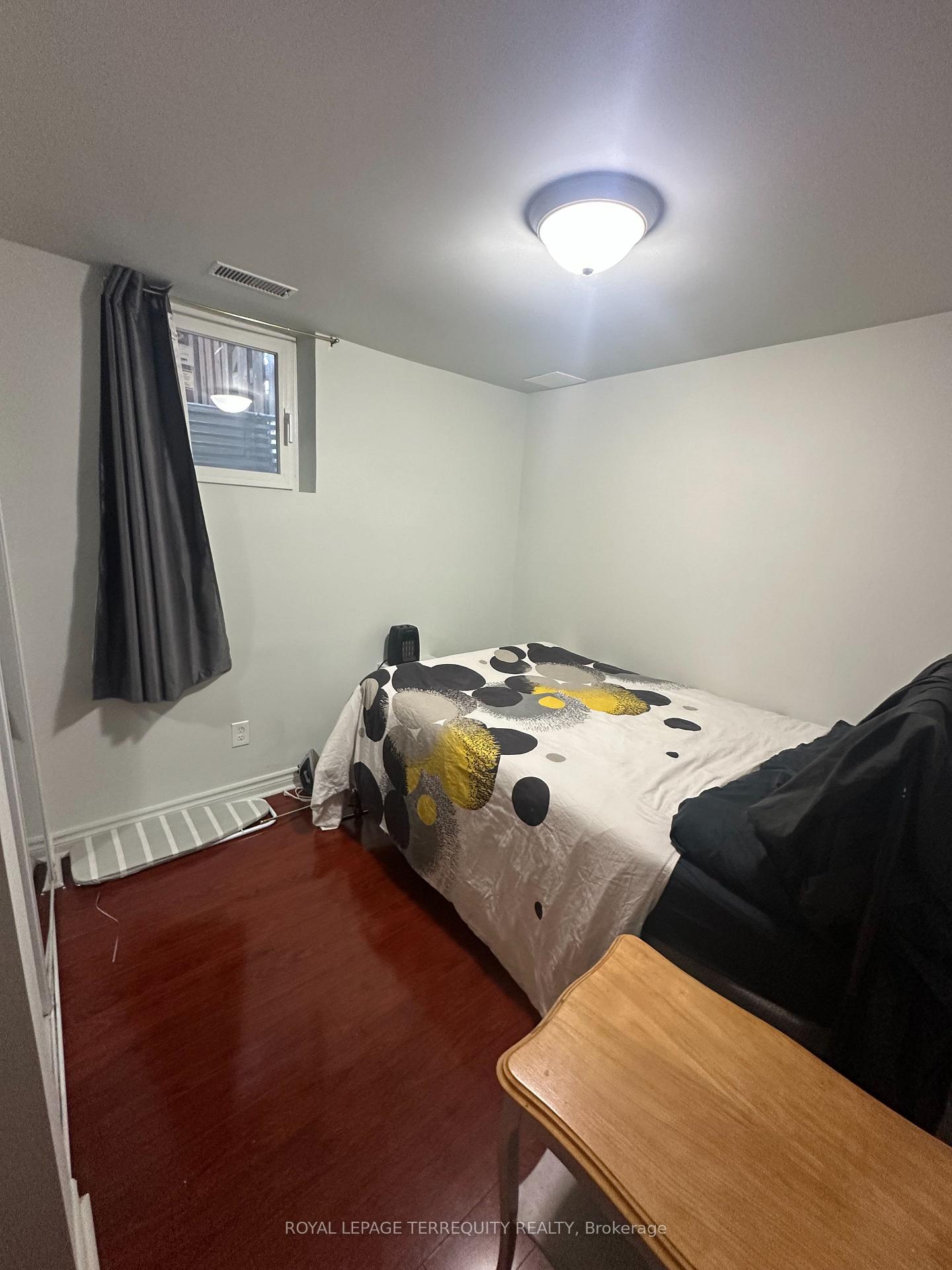 Photo 12 of Unit Basement, 7171 Terragar Boulevard, Mississauga, Lisgar — HOMEH