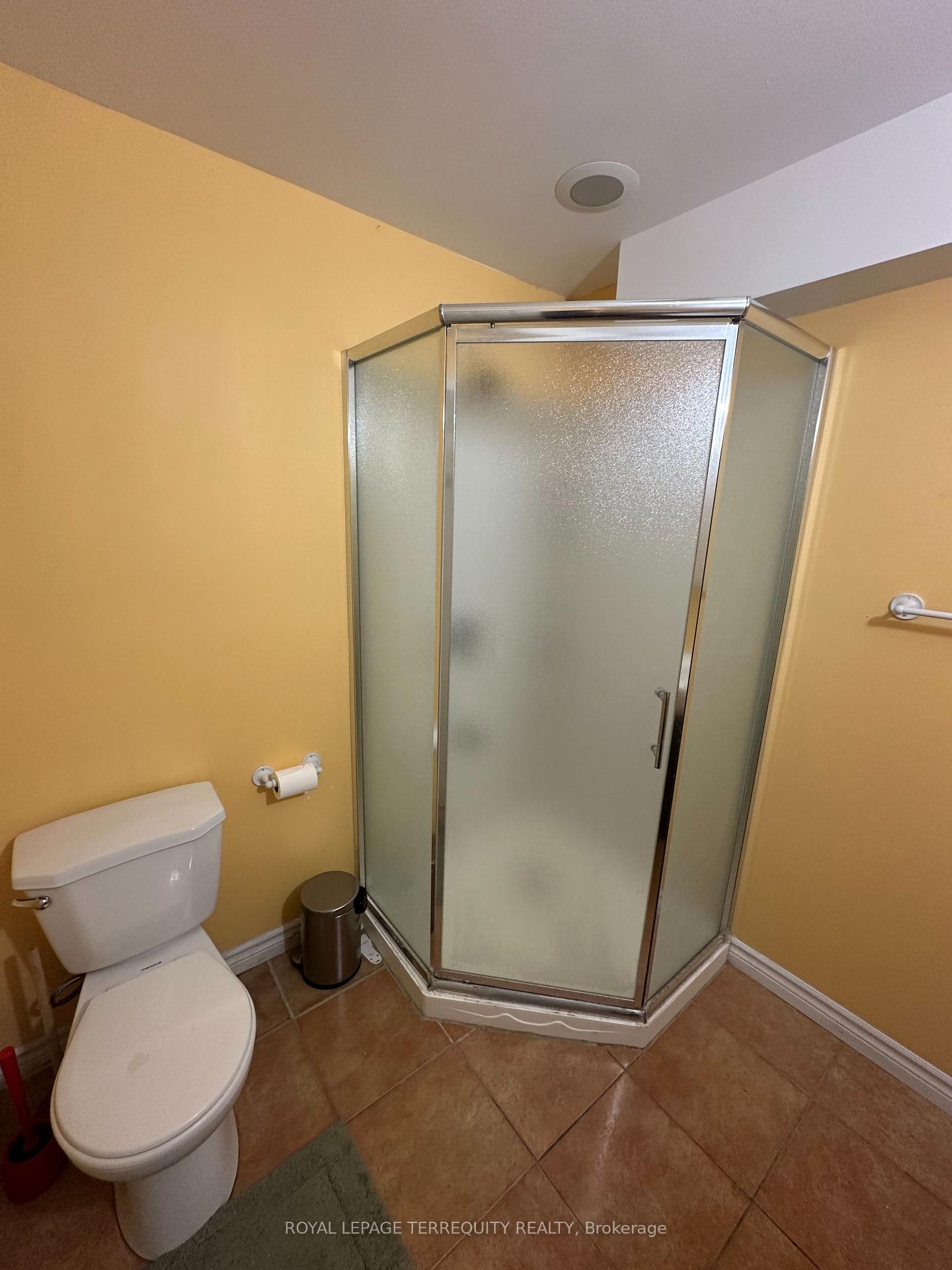Photo 14 of Unit Basement, 7171 Terragar Boulevard, Mississauga, Lisgar — HOMEH