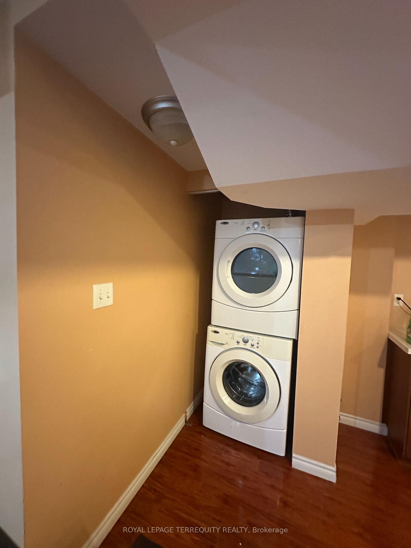 Photo 15 of Unit Basement, 7171 Terragar Boulevard, Mississauga, Lisgar — HOMEH