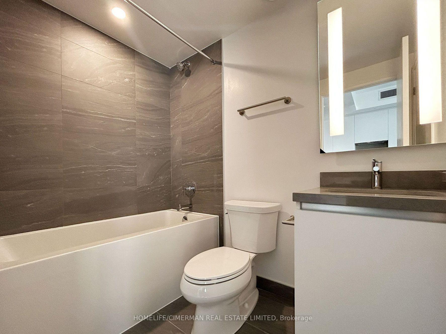 Photo 6 of 4015 The Exchange, Mississauga, City Centre — HOMEH