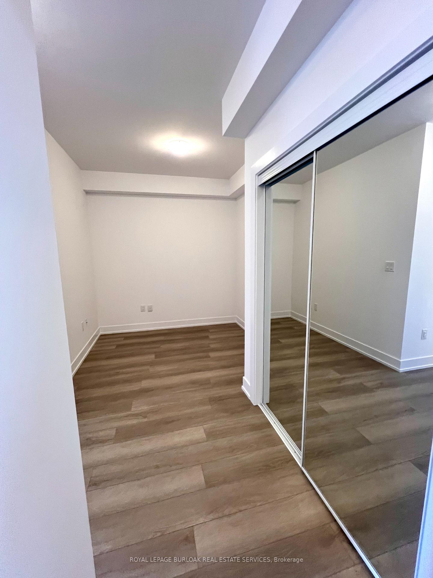 Photo 3 of Unit 715, 470 Dundas Street E, Hamilton, Waterdown — HOMEH