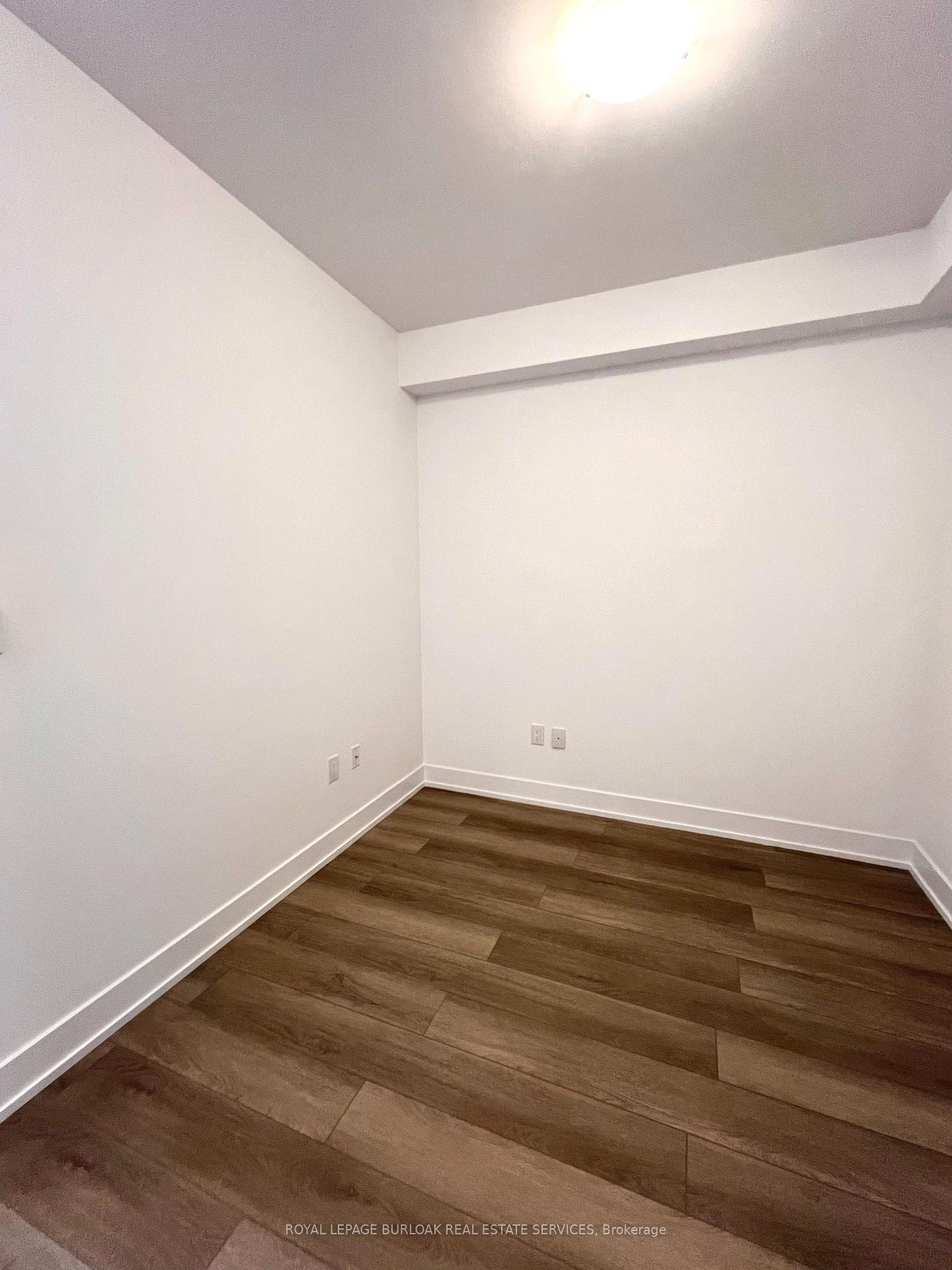 Photo 4 of Unit 715, 470 Dundas Street E, Hamilton, Waterdown — HOMEH