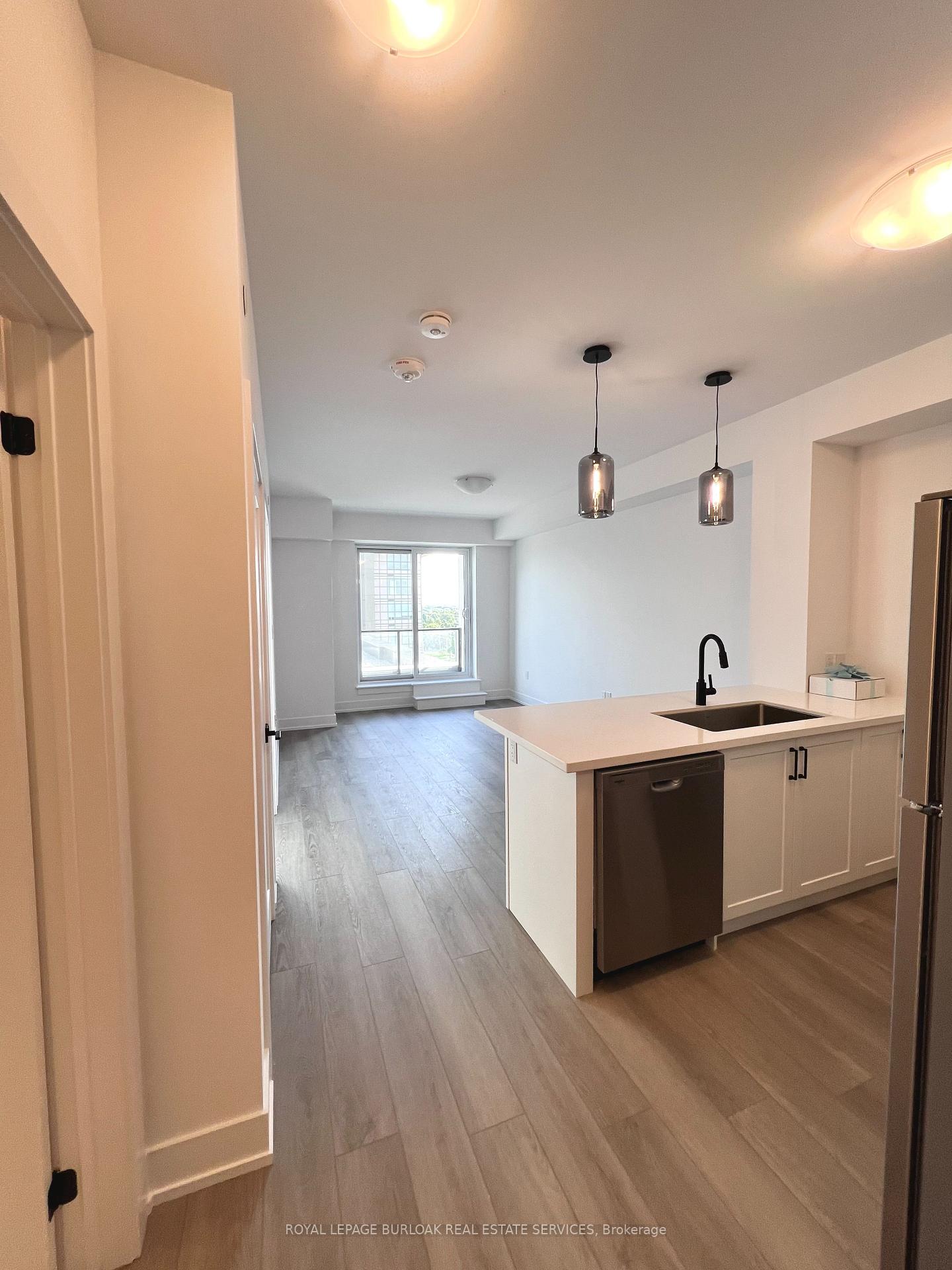 Photo 6 of Unit 715, 470 Dundas Street E, Hamilton, Waterdown — HOMEH