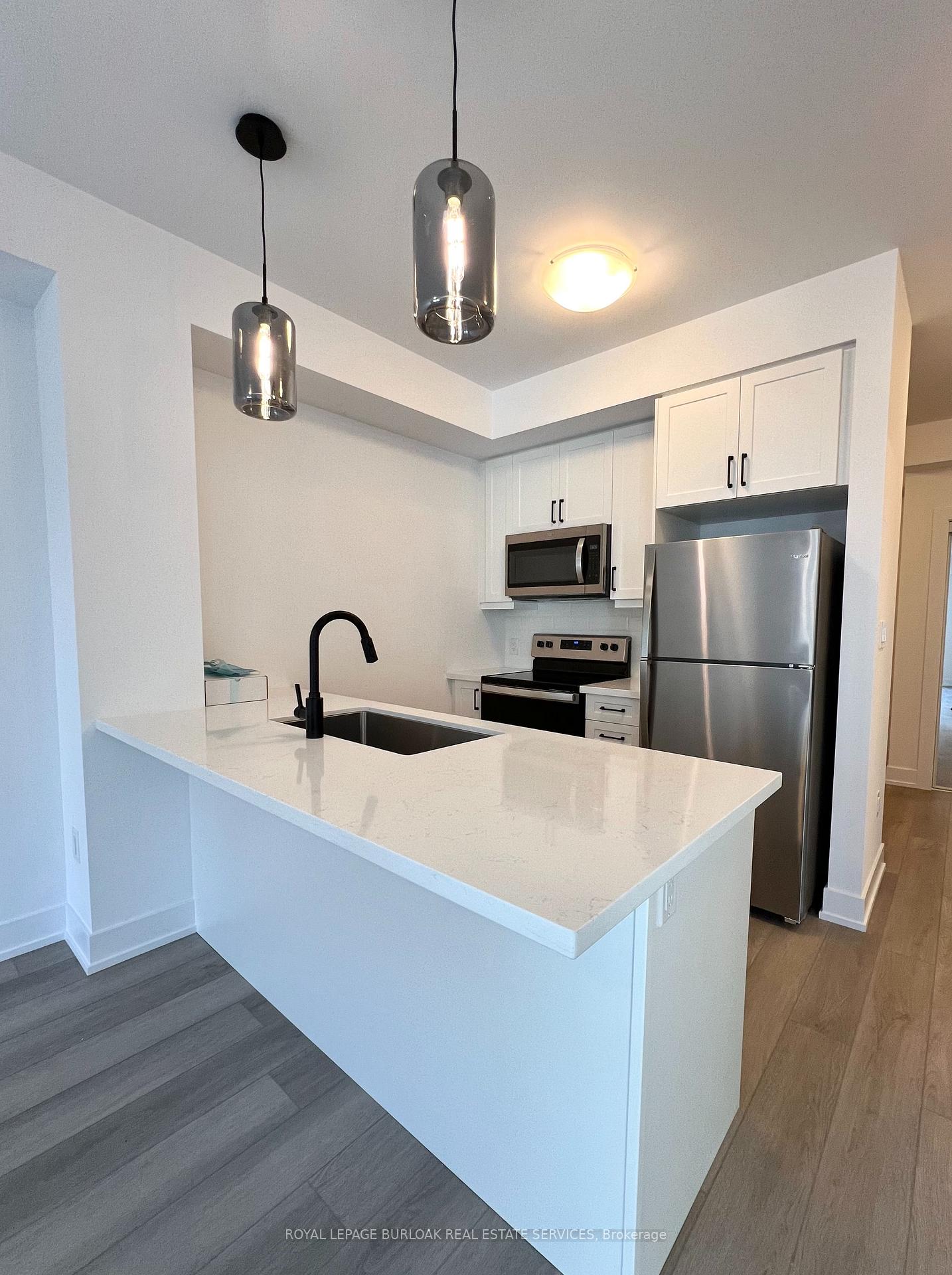 Photo 7 of Unit 715, 470 Dundas Street E, Hamilton, Waterdown — HOMEH