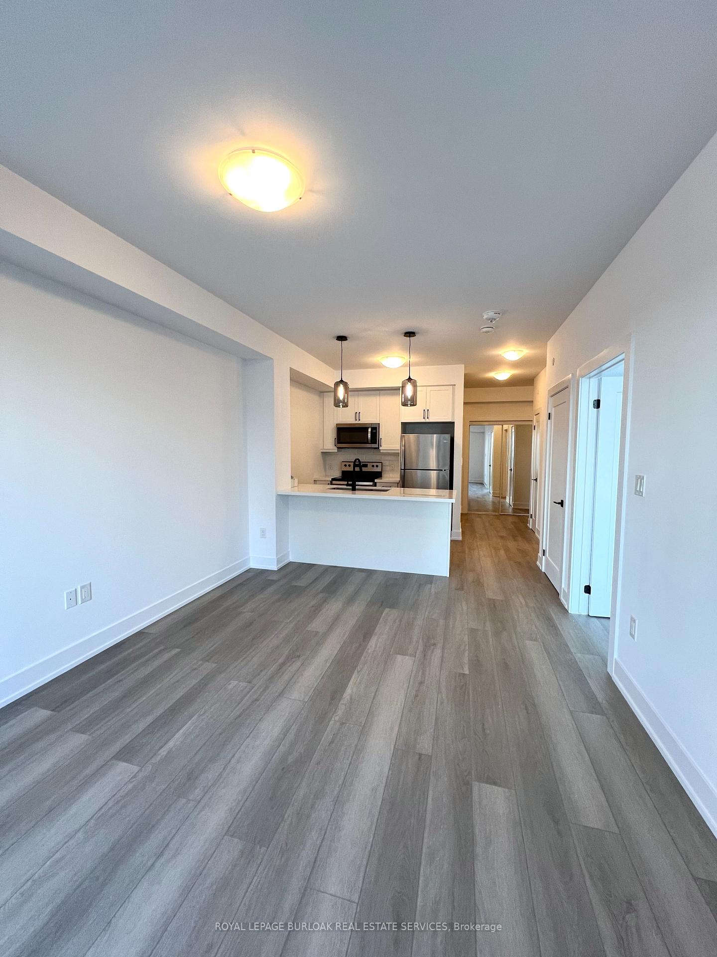 Photo 8 of Unit 715, 470 Dundas Street E, Hamilton, Waterdown — HOMEH
